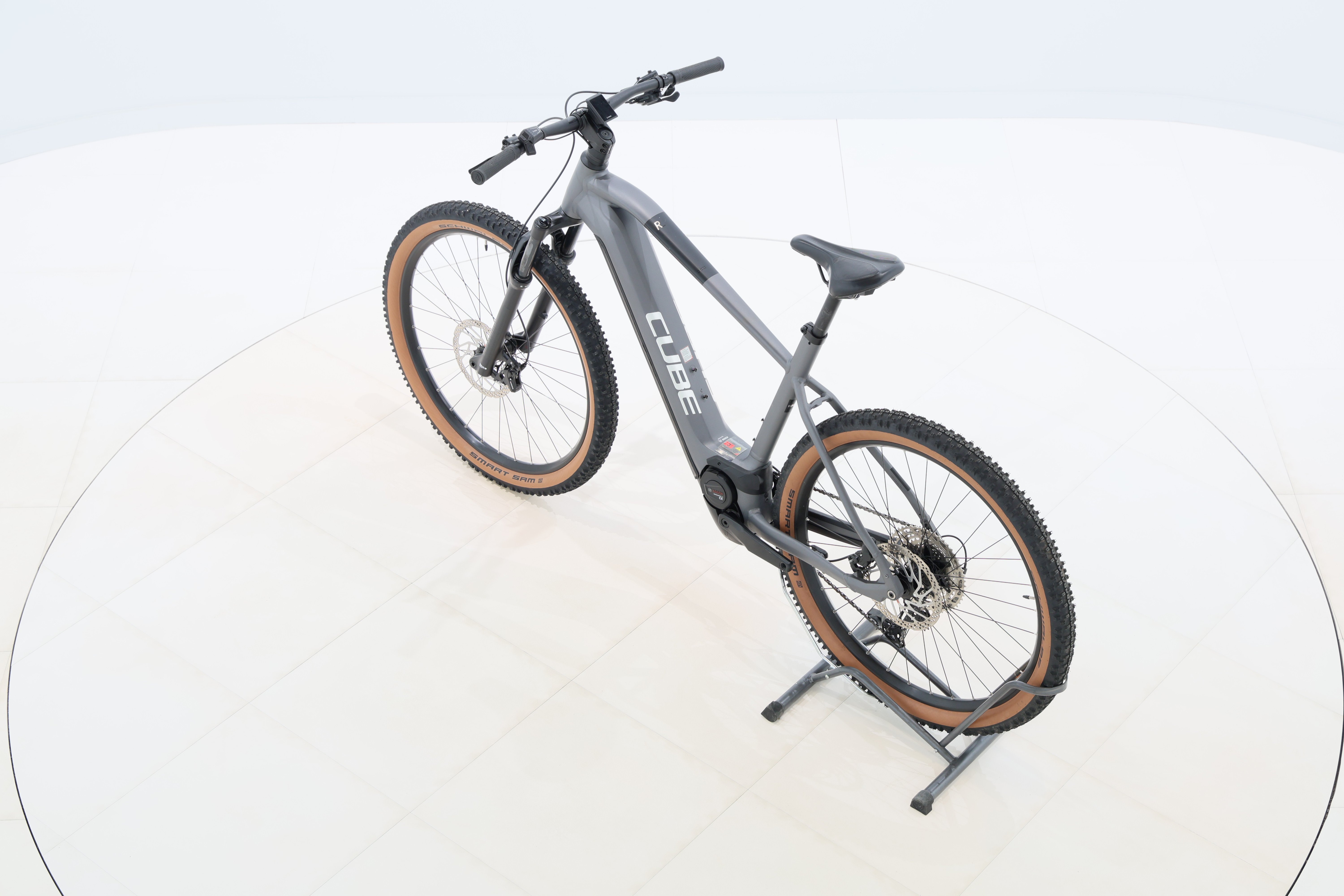 f361eea4-b866-4d06-853e-24844f2a5561