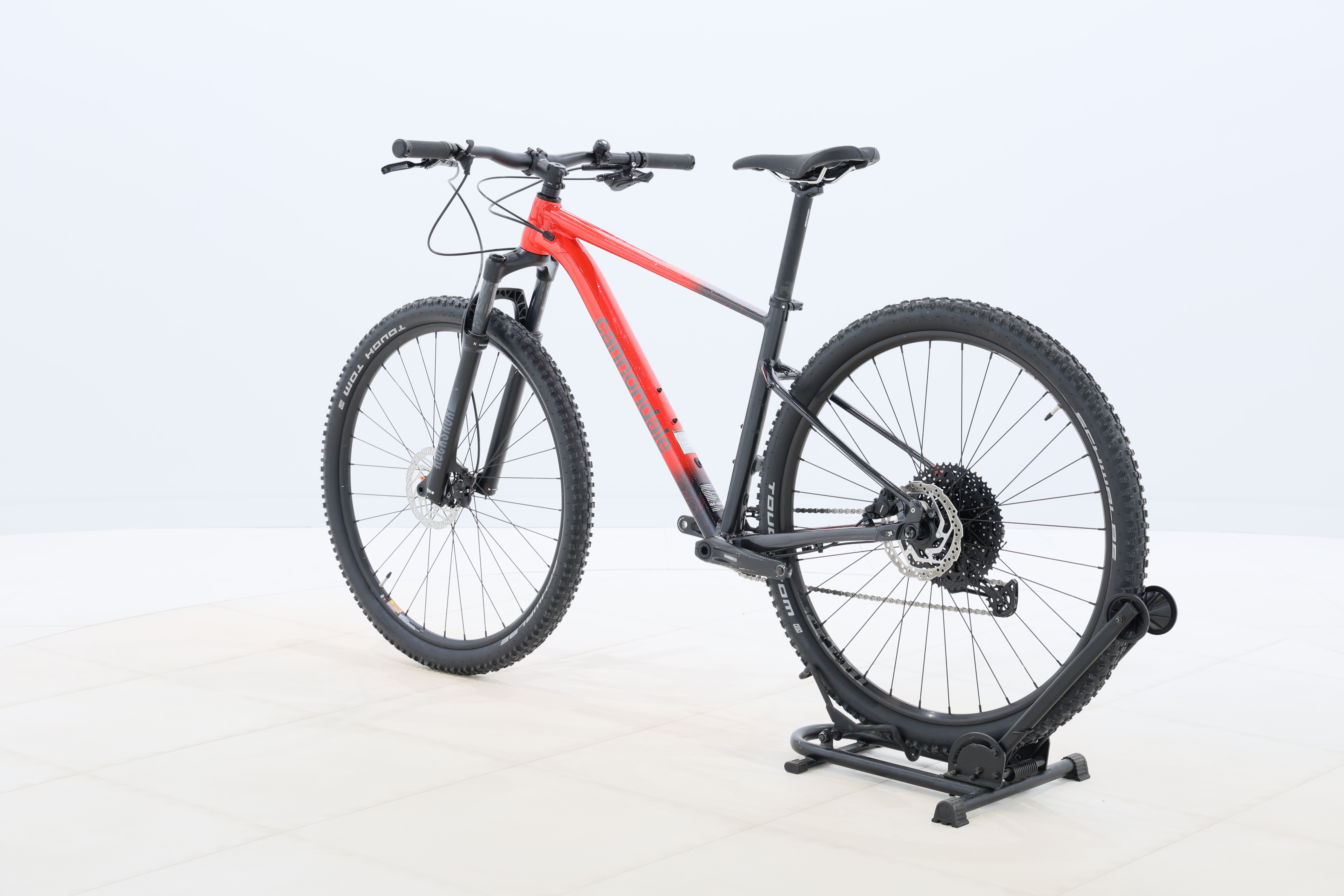 658384dd-6d9e-487d-8f16-38ec60f82080