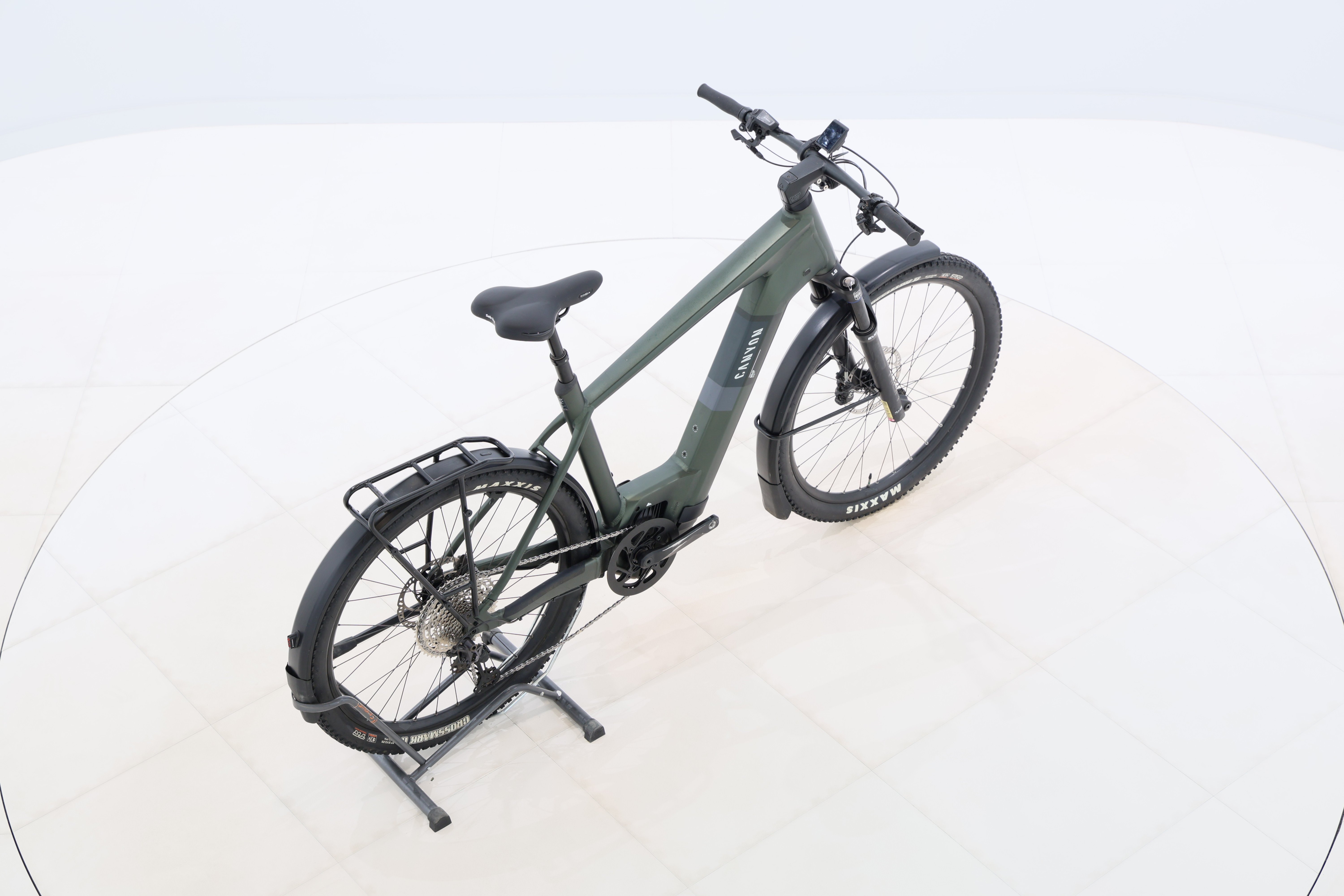 2ffd2f99-6739-4585-bea8-cd923fa10ed1