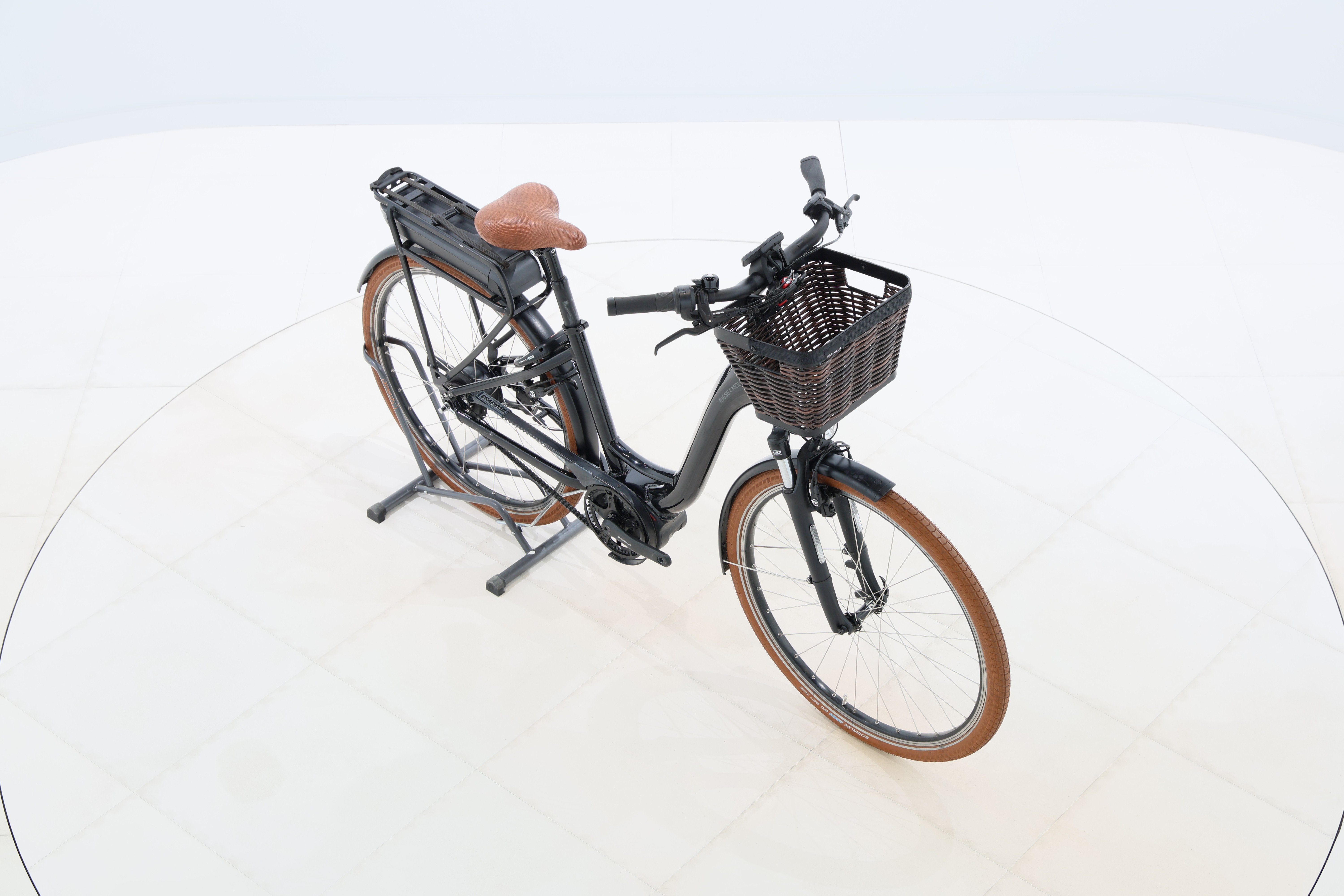 4051f4ab-ad94-4261-aeea-d08100409d0d