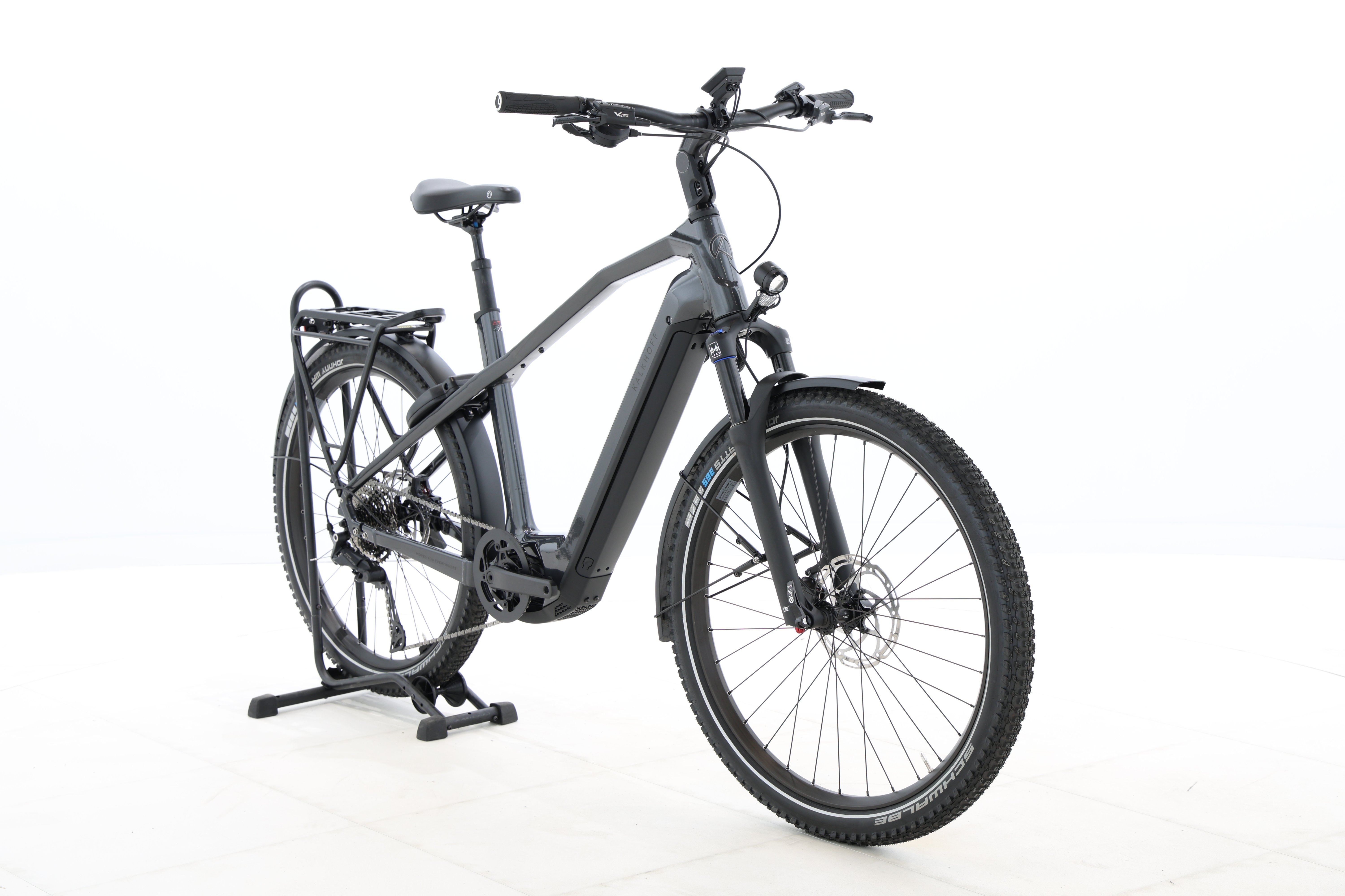 a84698bb-ddfc-465b-8a5b-63bca10714b7