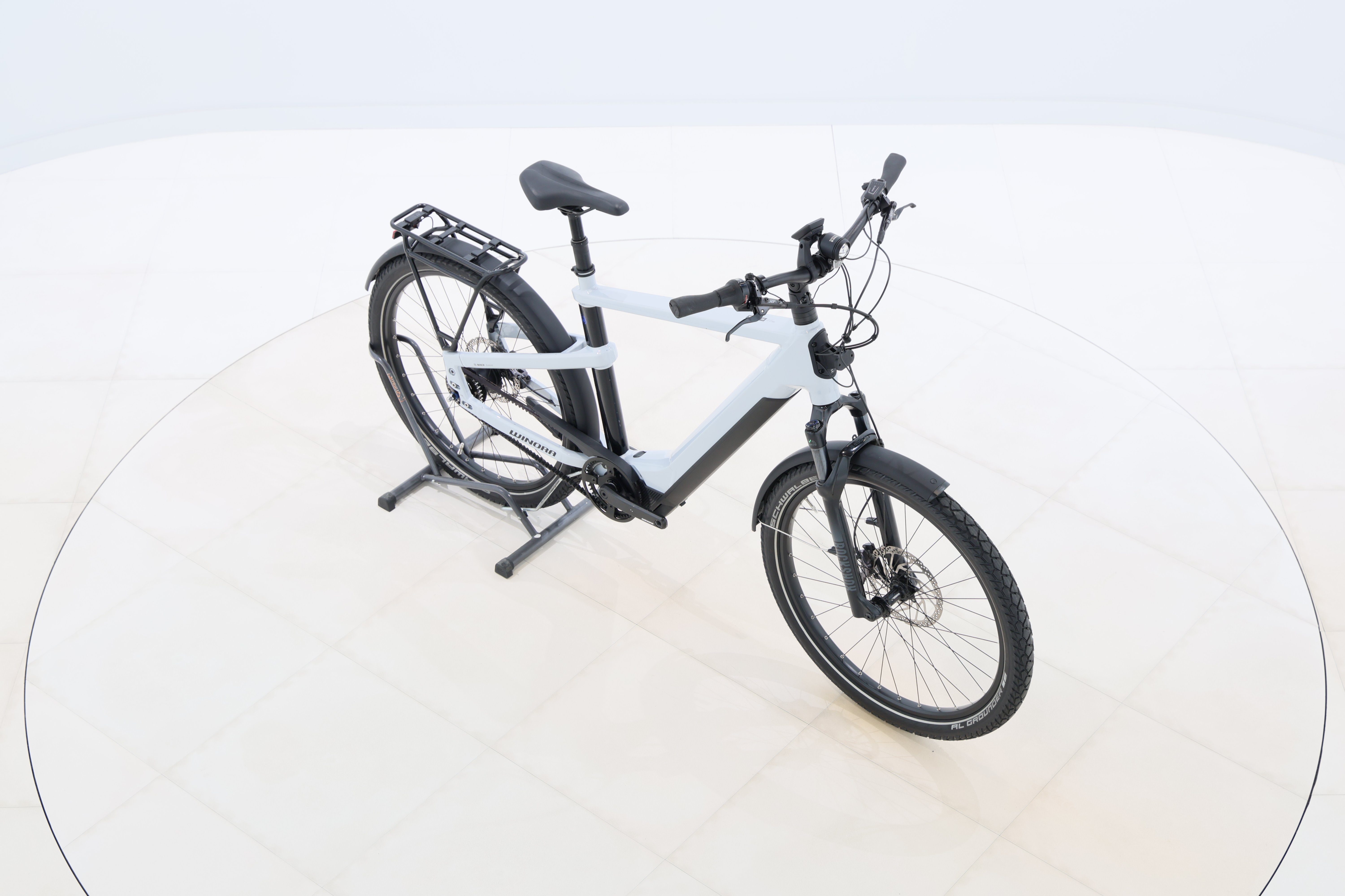 7113b8a1-db19-4d4c-979b-5ec22c7c5053