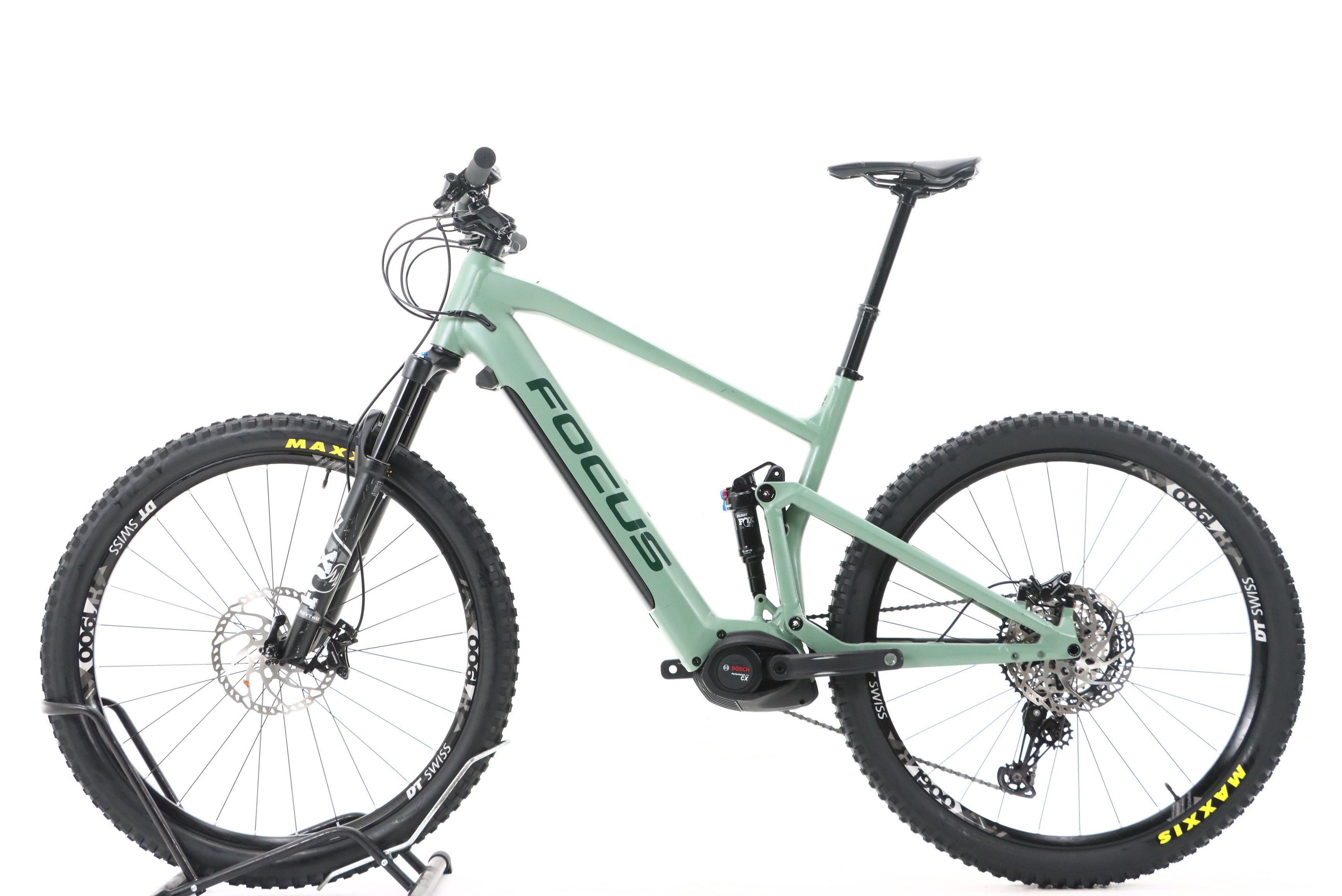 949673ed-a840-4234-8b70-f986b2ab1307