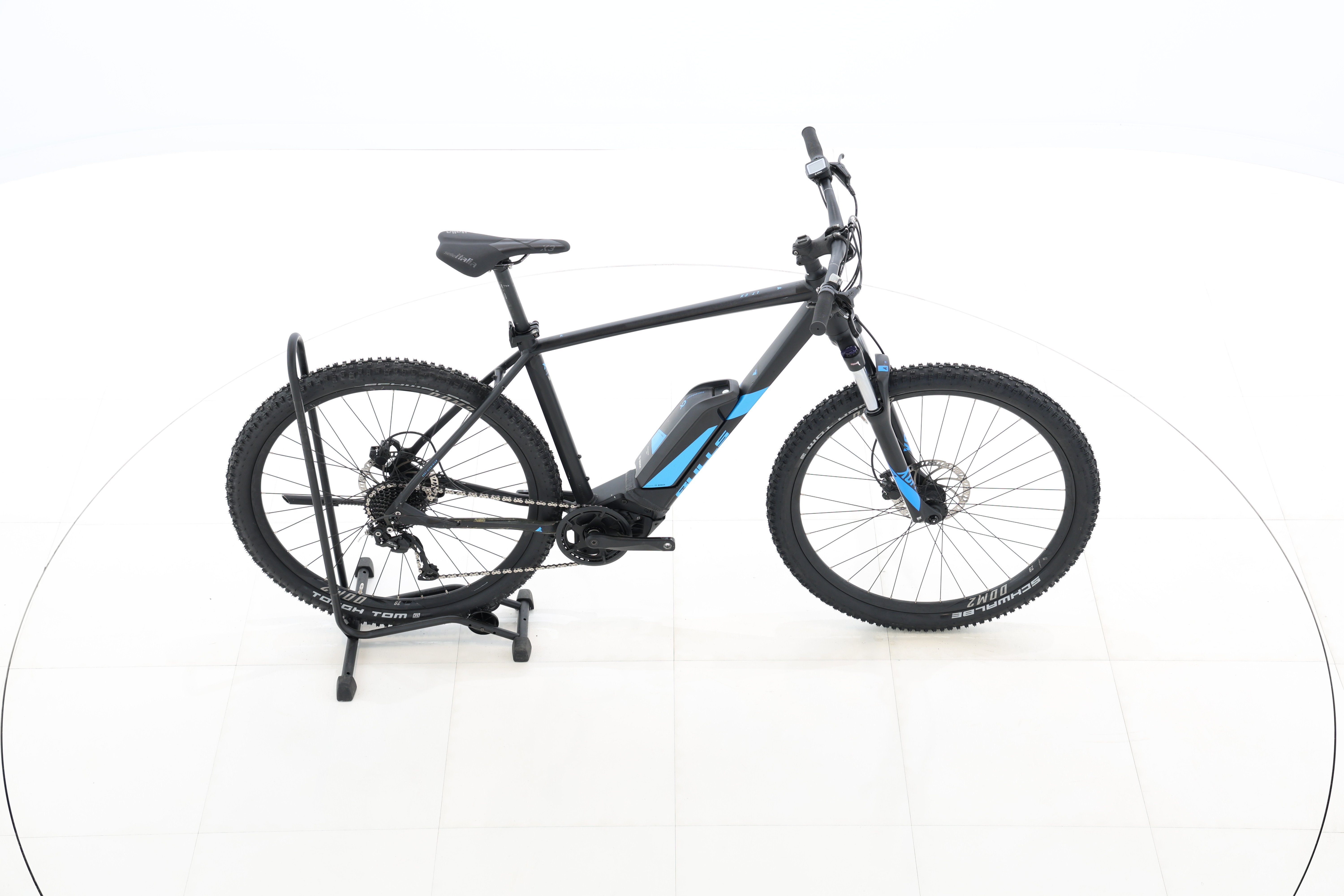 34b585c2-f2c0-4c08-8ff6-94711a3a6251