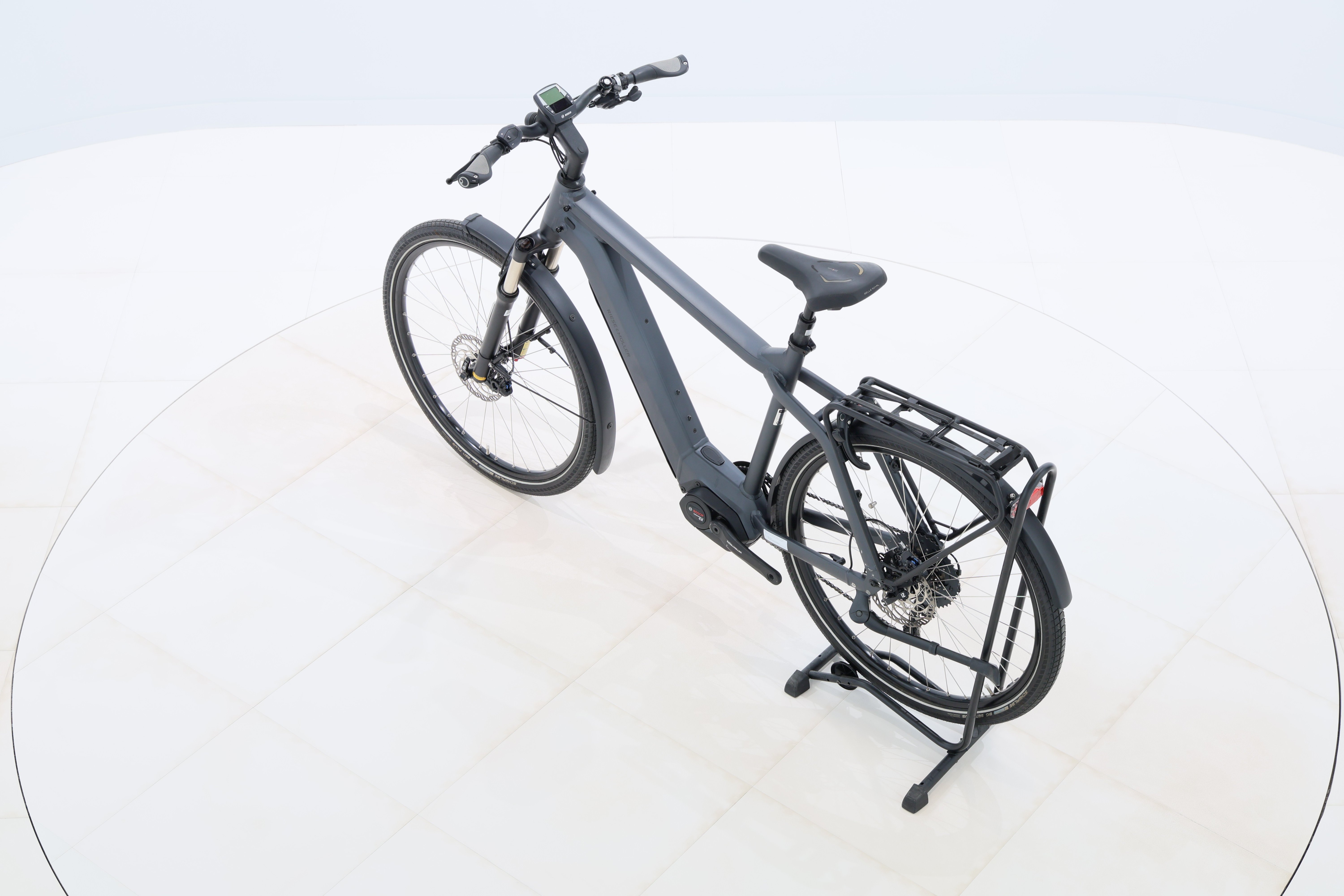 1dbe931d-b6f6-410e-9039-1685591e2b8c