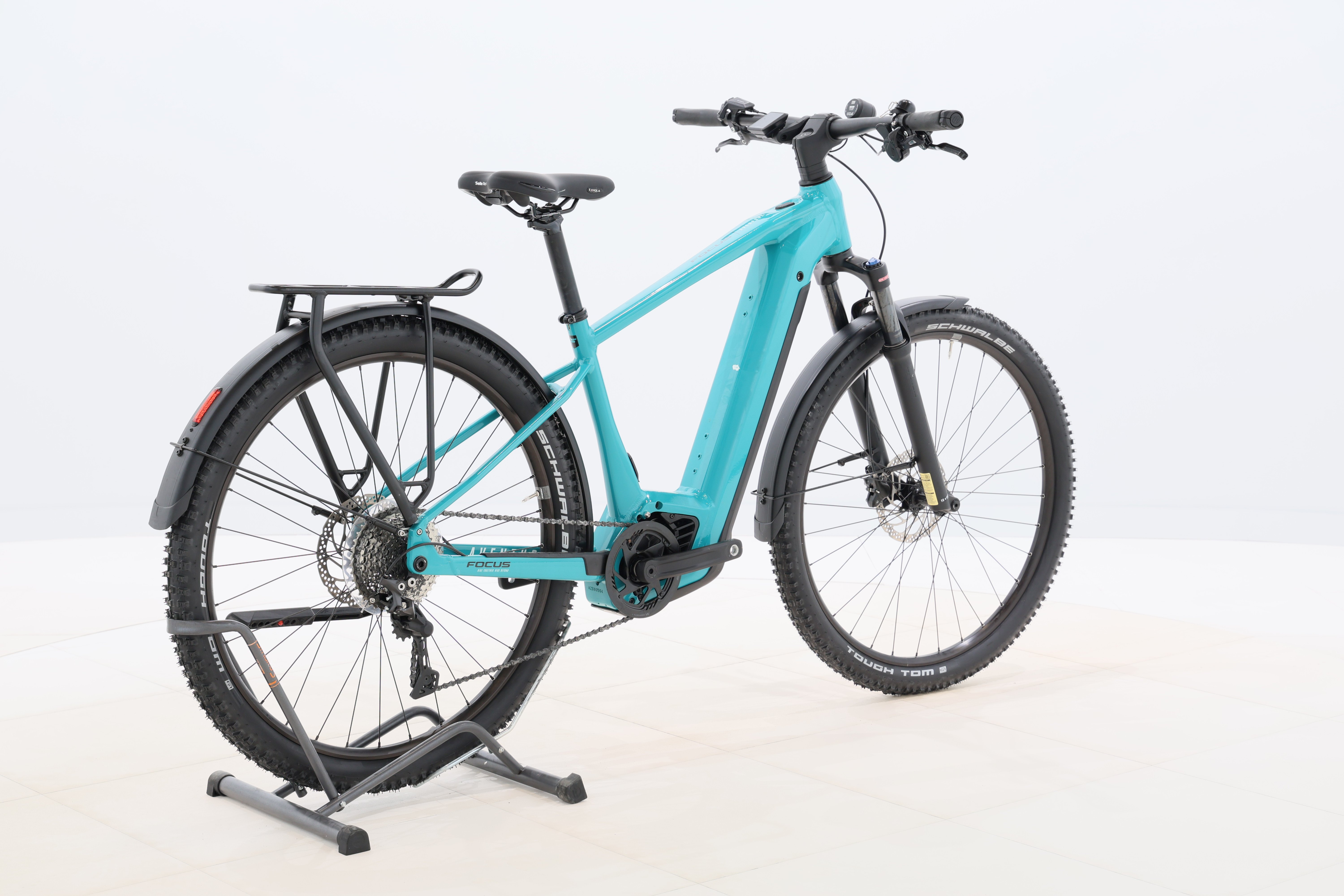 23e78234-dffd-4f96-a87f-70aa3817c150