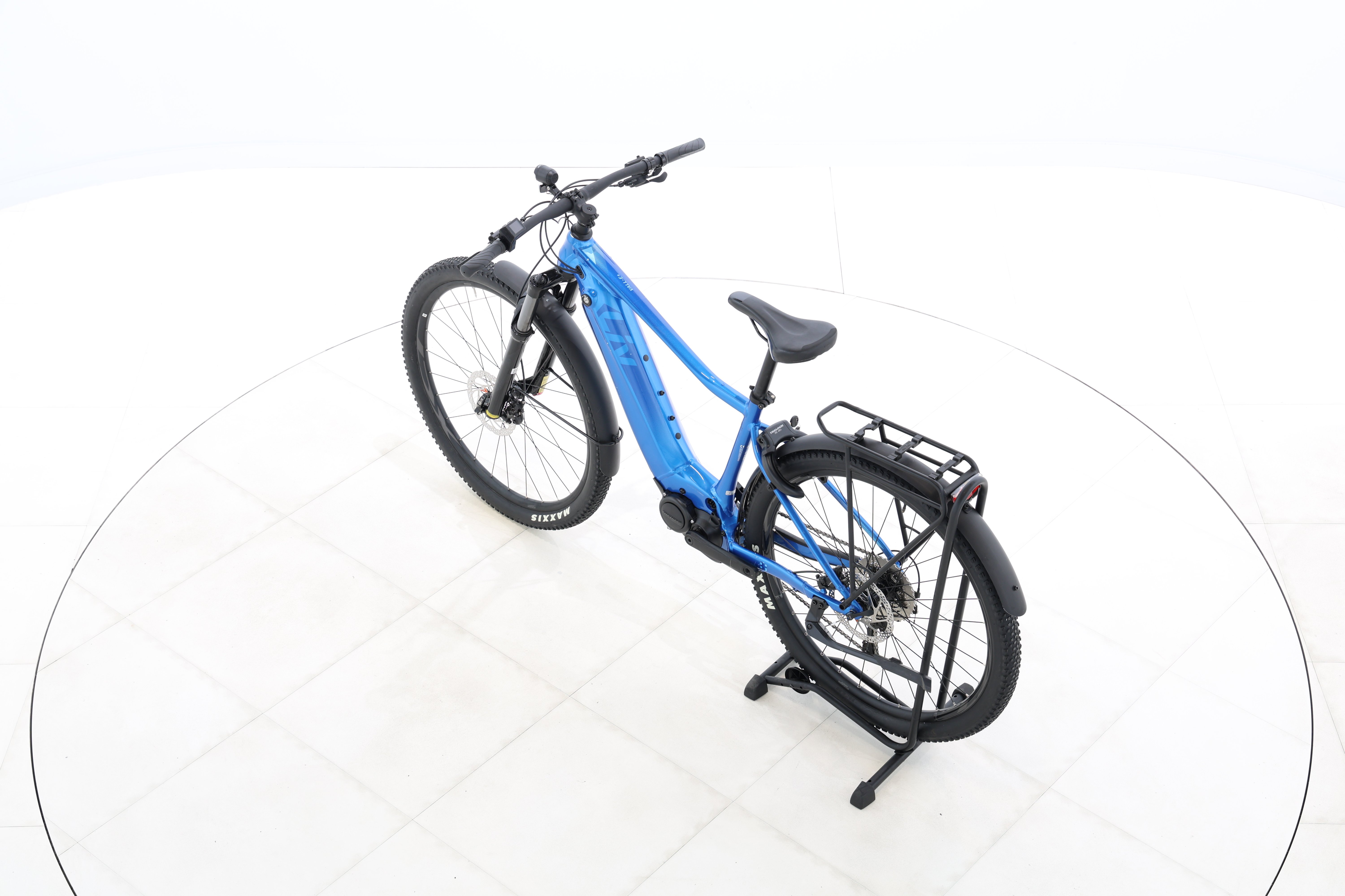 f0fb5801-cd62-4d9a-b68b-0d38a5ff3a1d