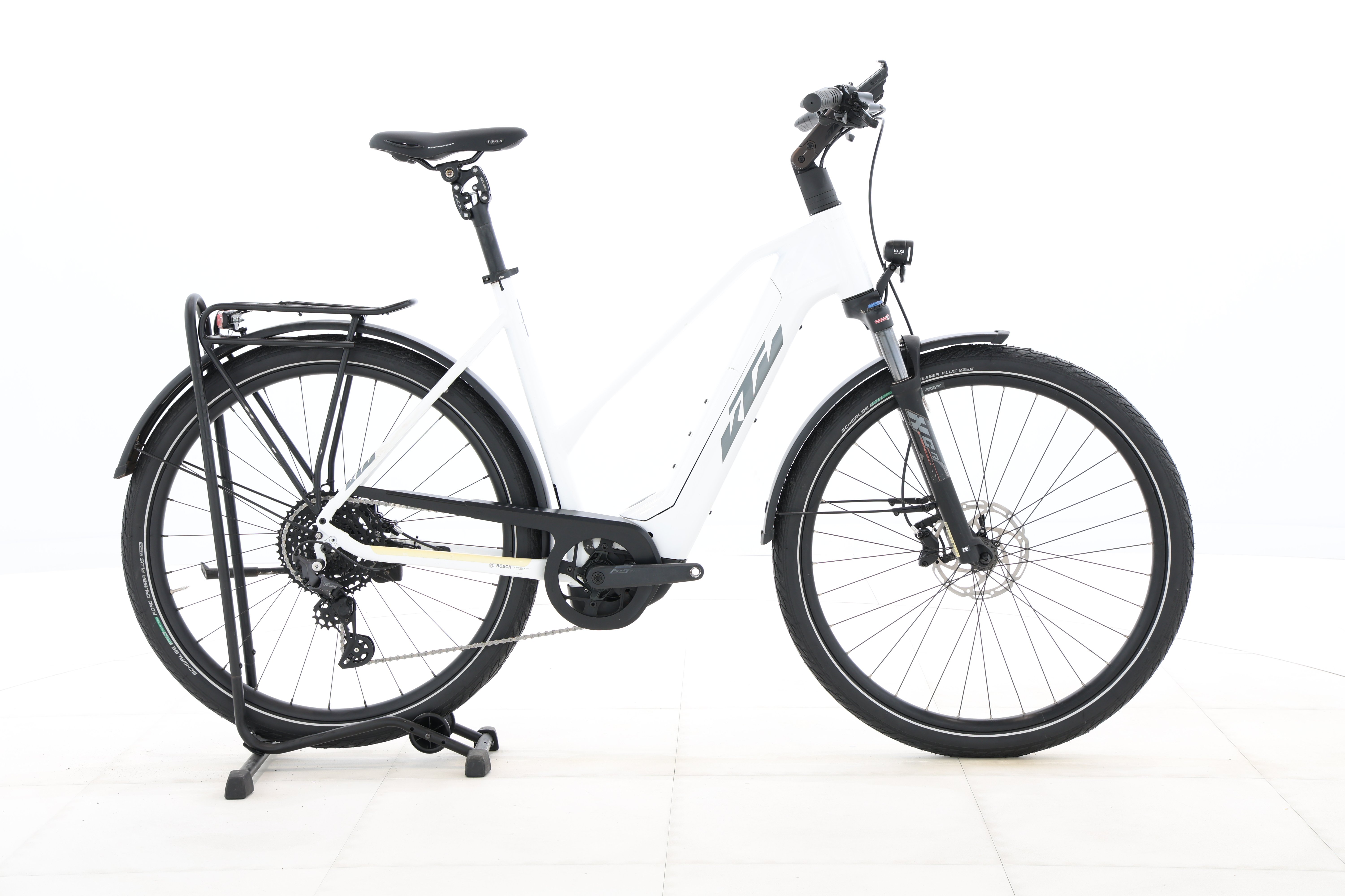 84d1524b-2cb0-4f65-b053-771c18e12b19