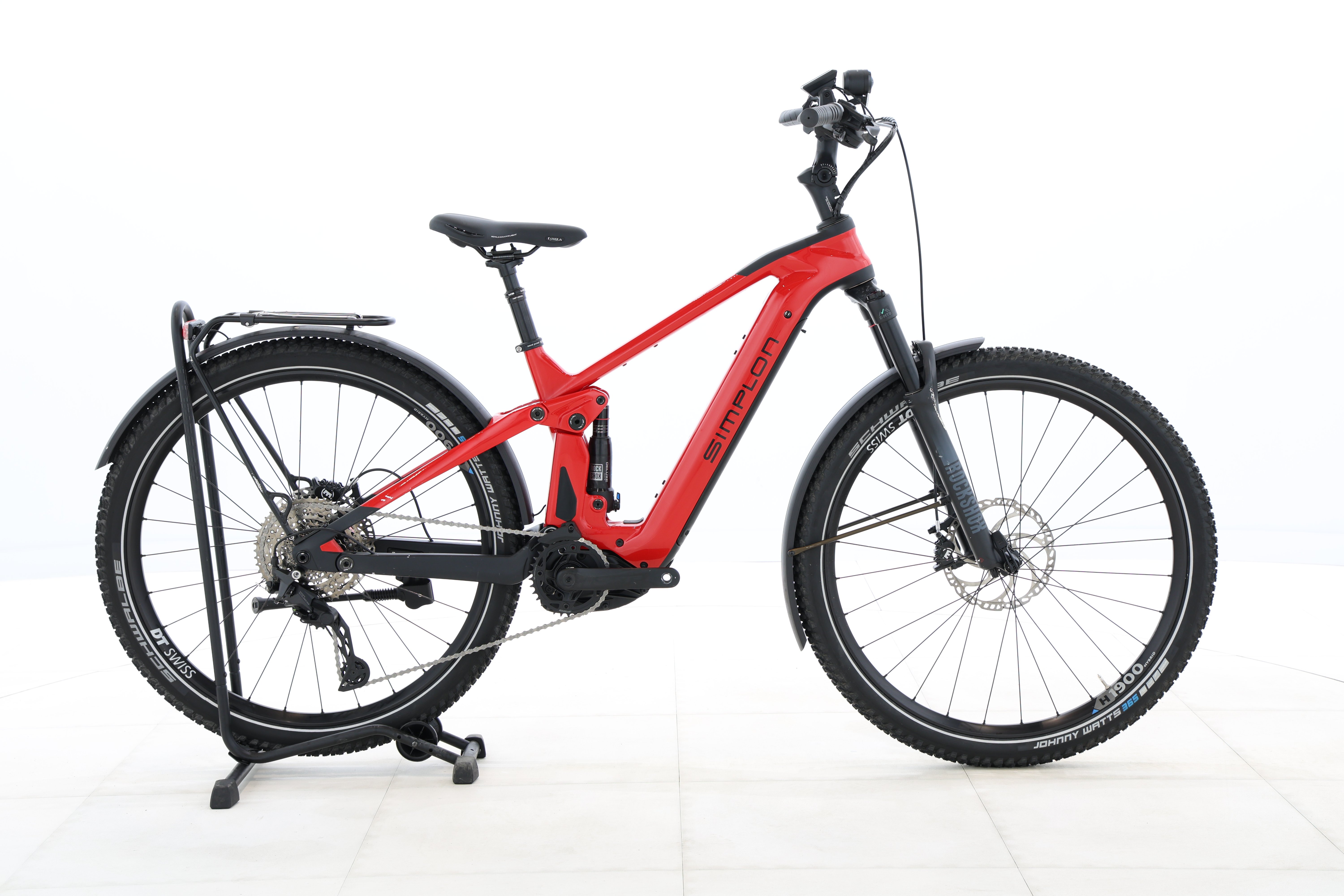 cf793127-c14d-40f8-9741-65451cbc2ae3