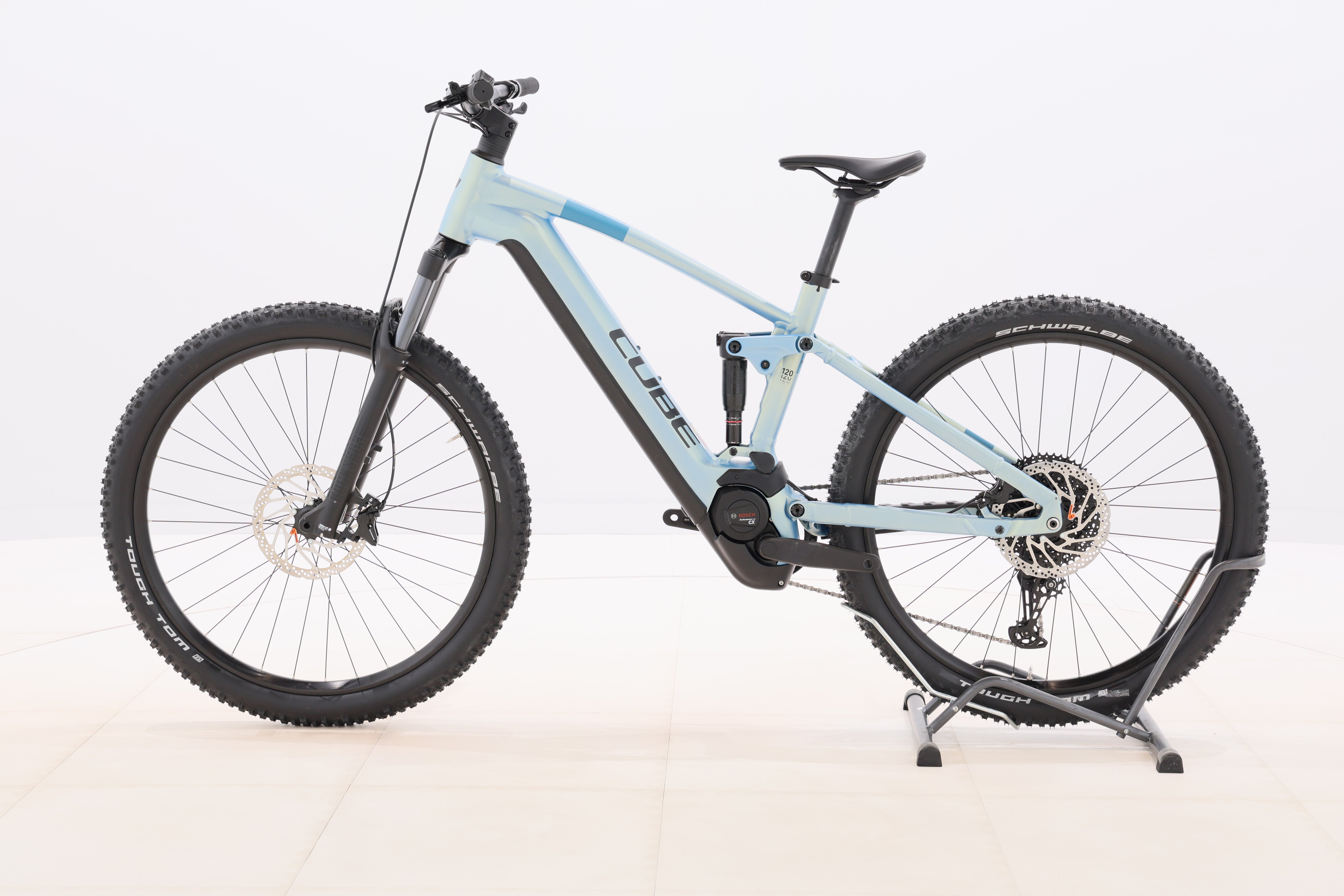 3a23c8e3-2655-4762-b267-19d03b912f2d