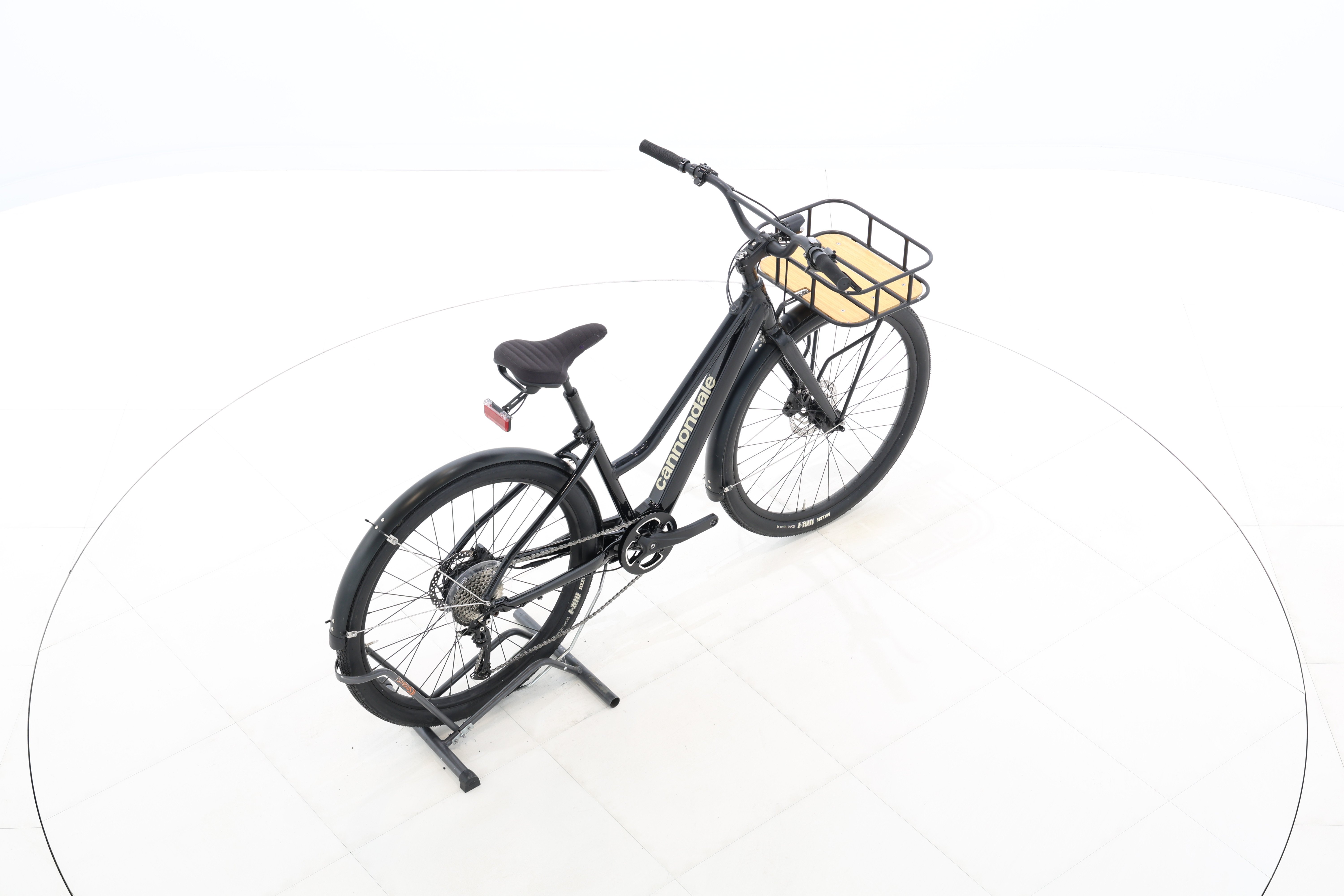 05d93705-54b8-49dc-8ace-e68498fd7027