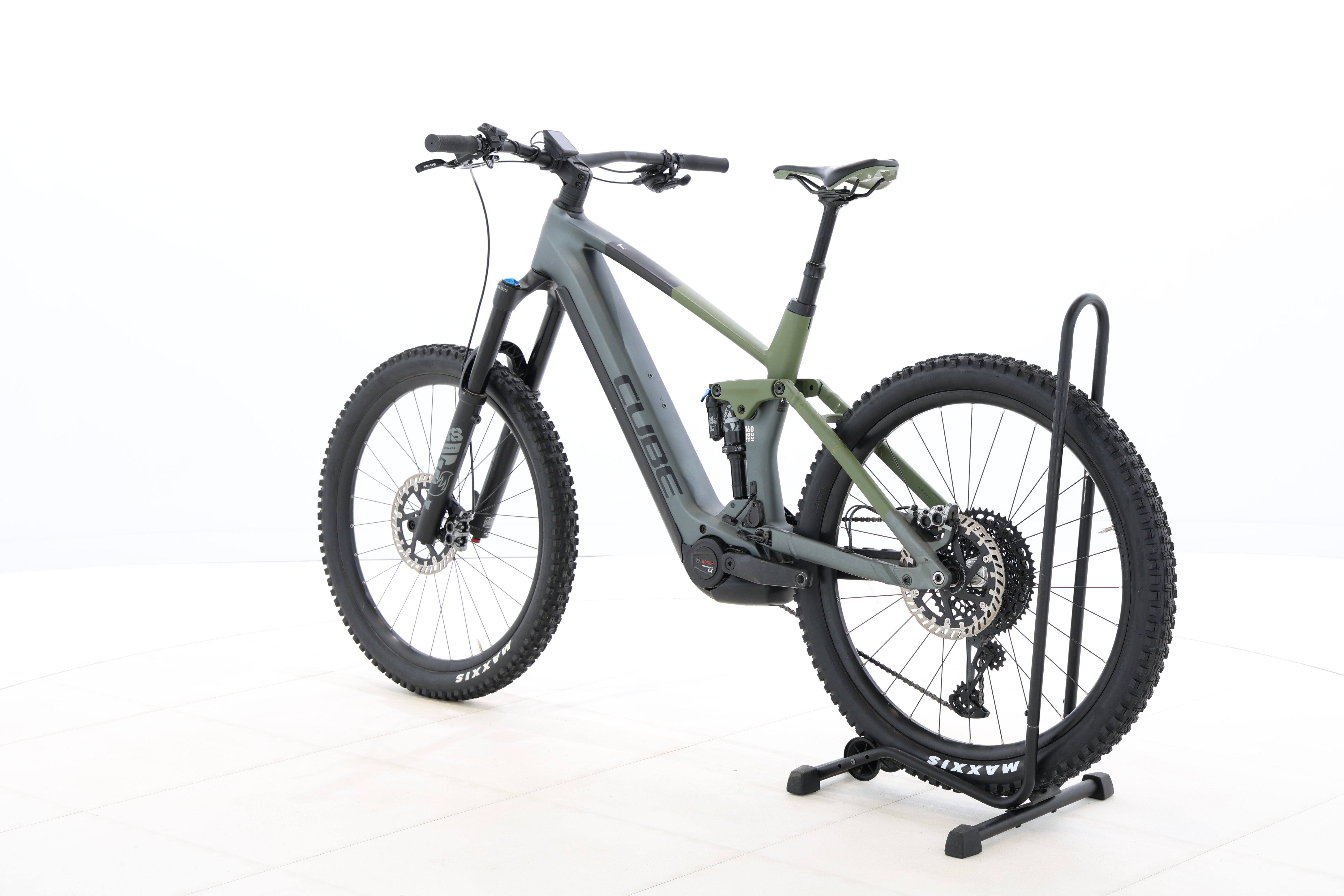 e210e2da-14da-4fd1-af2b-df429bfb2a40