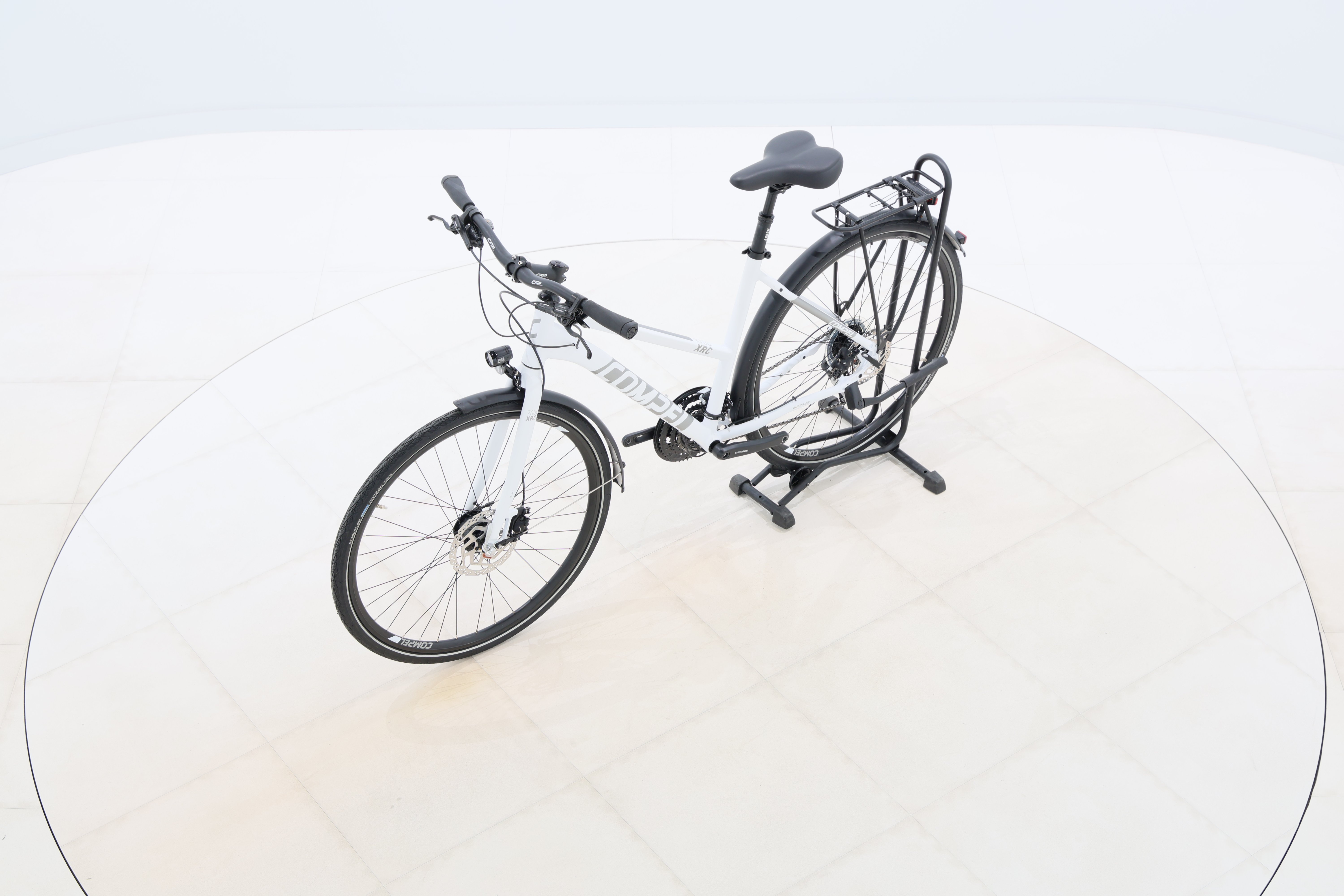 75f4f9a4-f579-4edb-be0b-3b75c10d5871