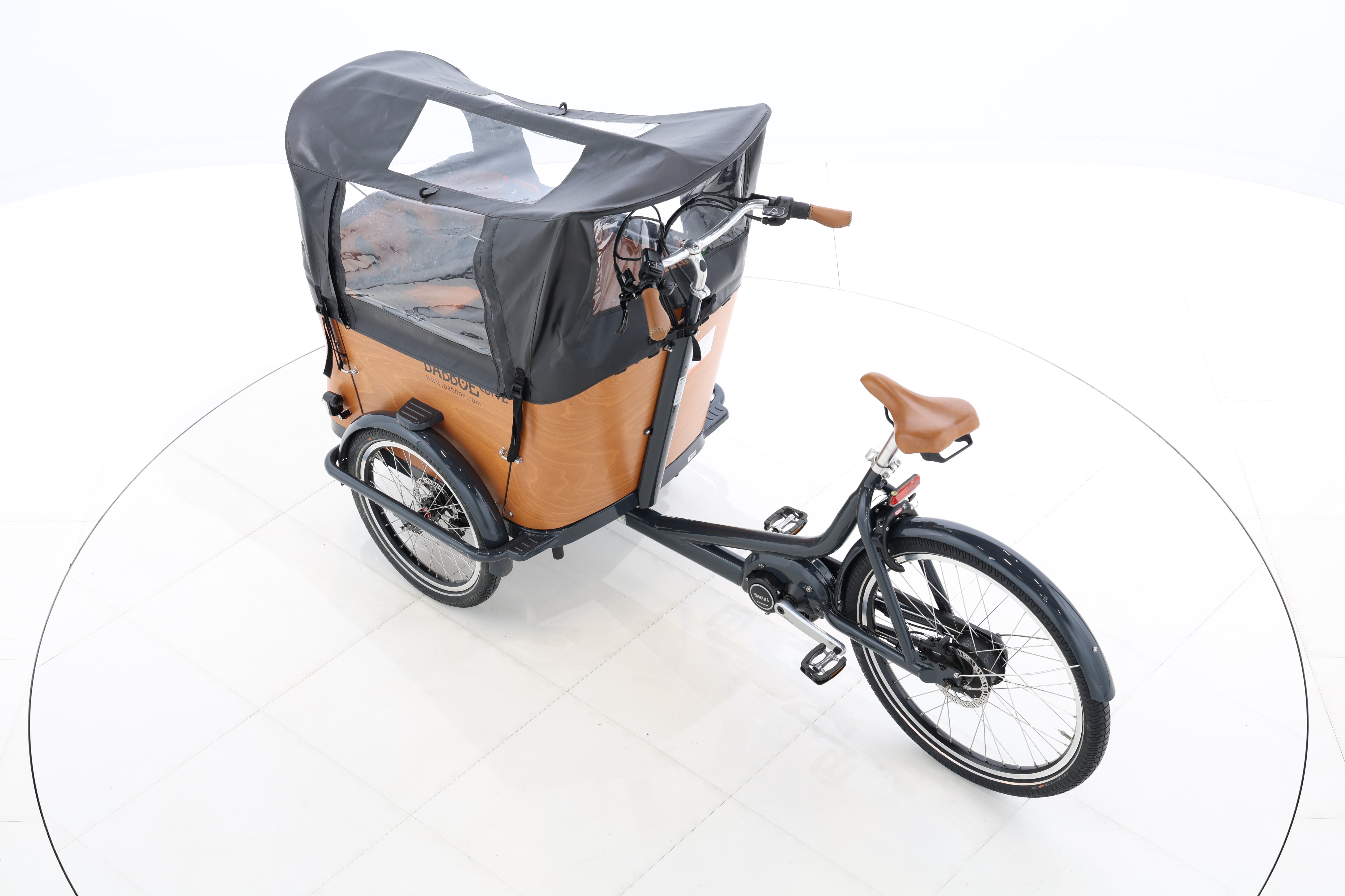 9139f4d6-adc5-427d-bbb0-ec95cb8a6fdd