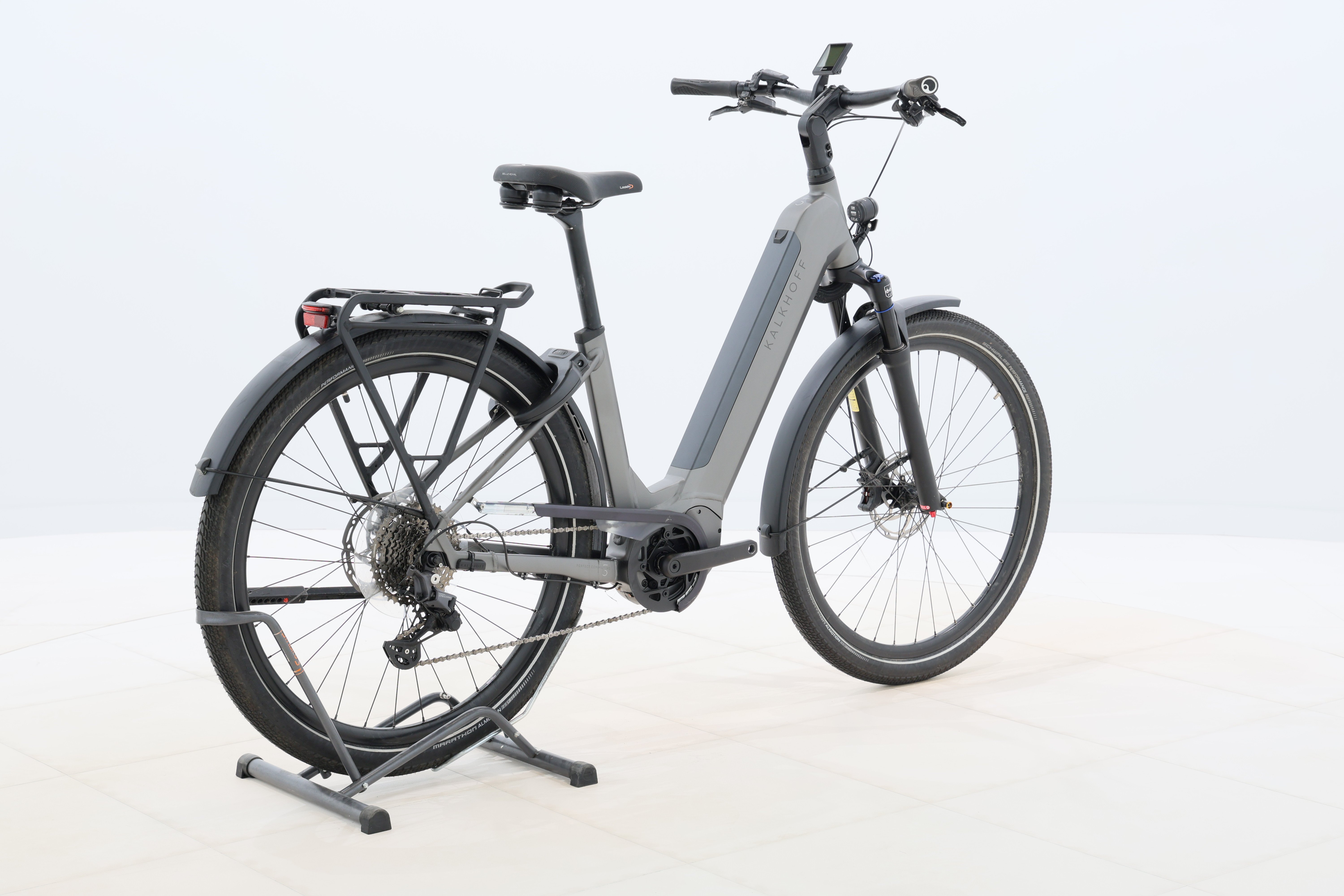 71266561-f8c7-4c53-bac2-9bf62281013e