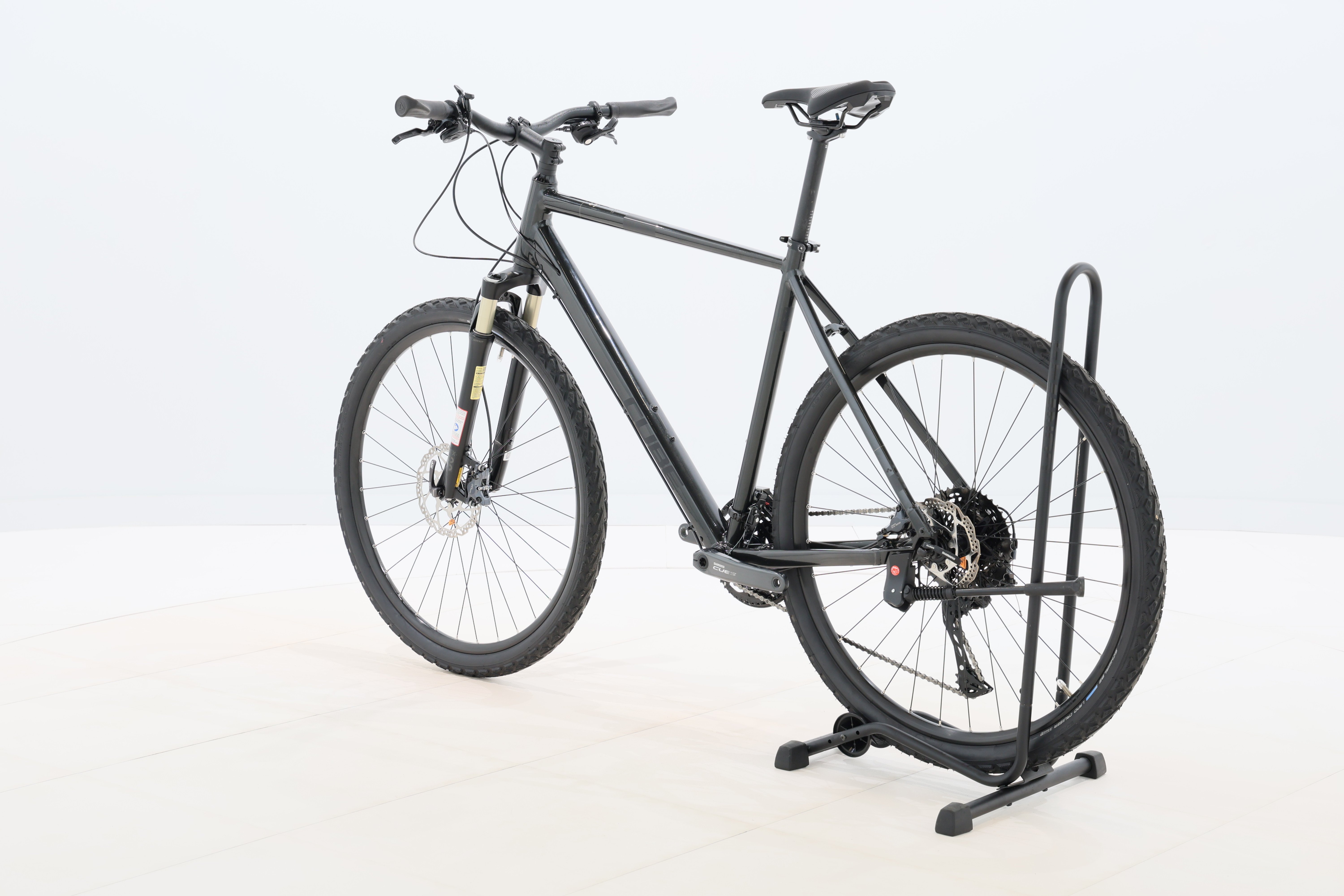 1118c715-addb-4807-815c-58f2514a5834