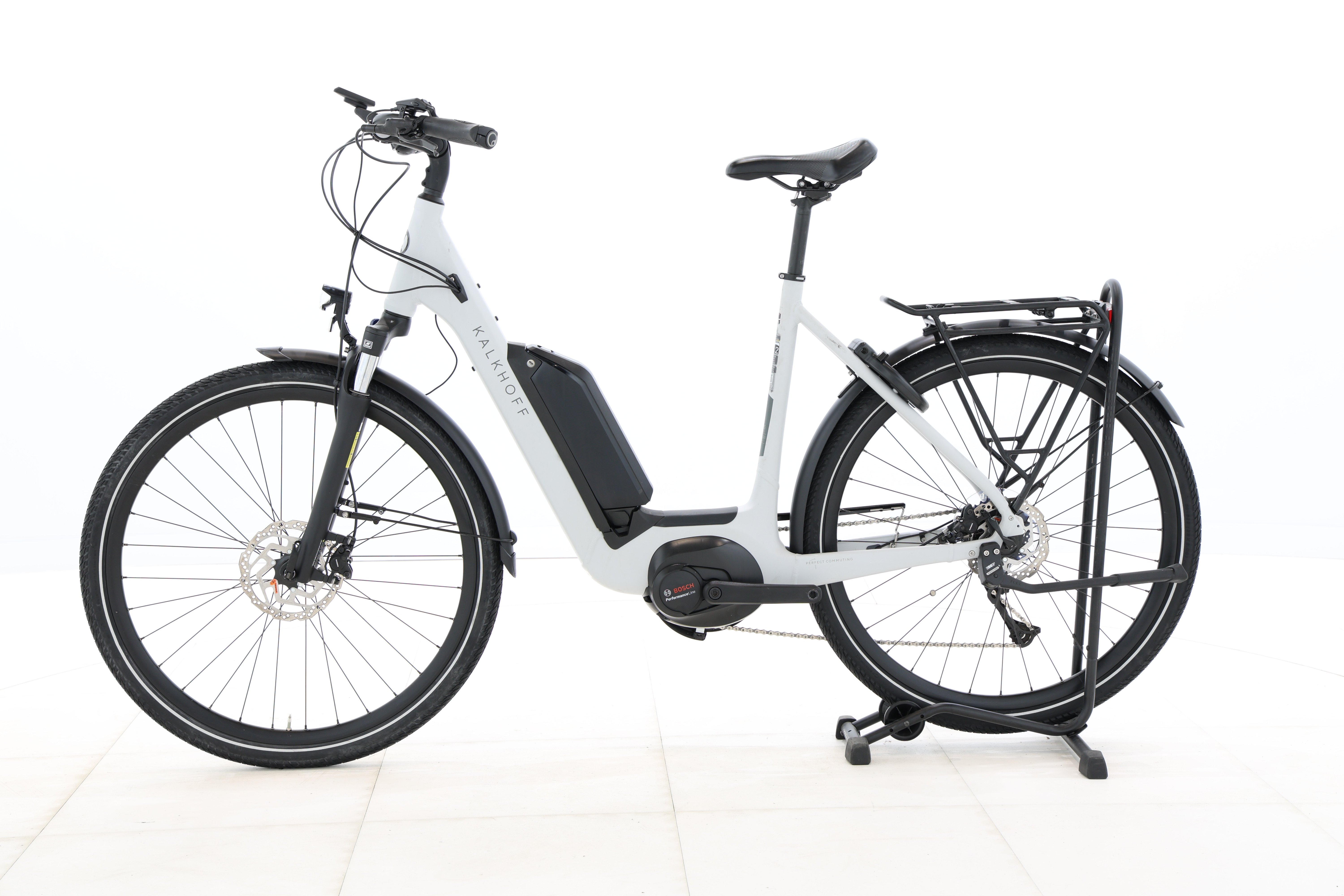 52bc9bab-0223-457f-a2cb-a210ce78a774