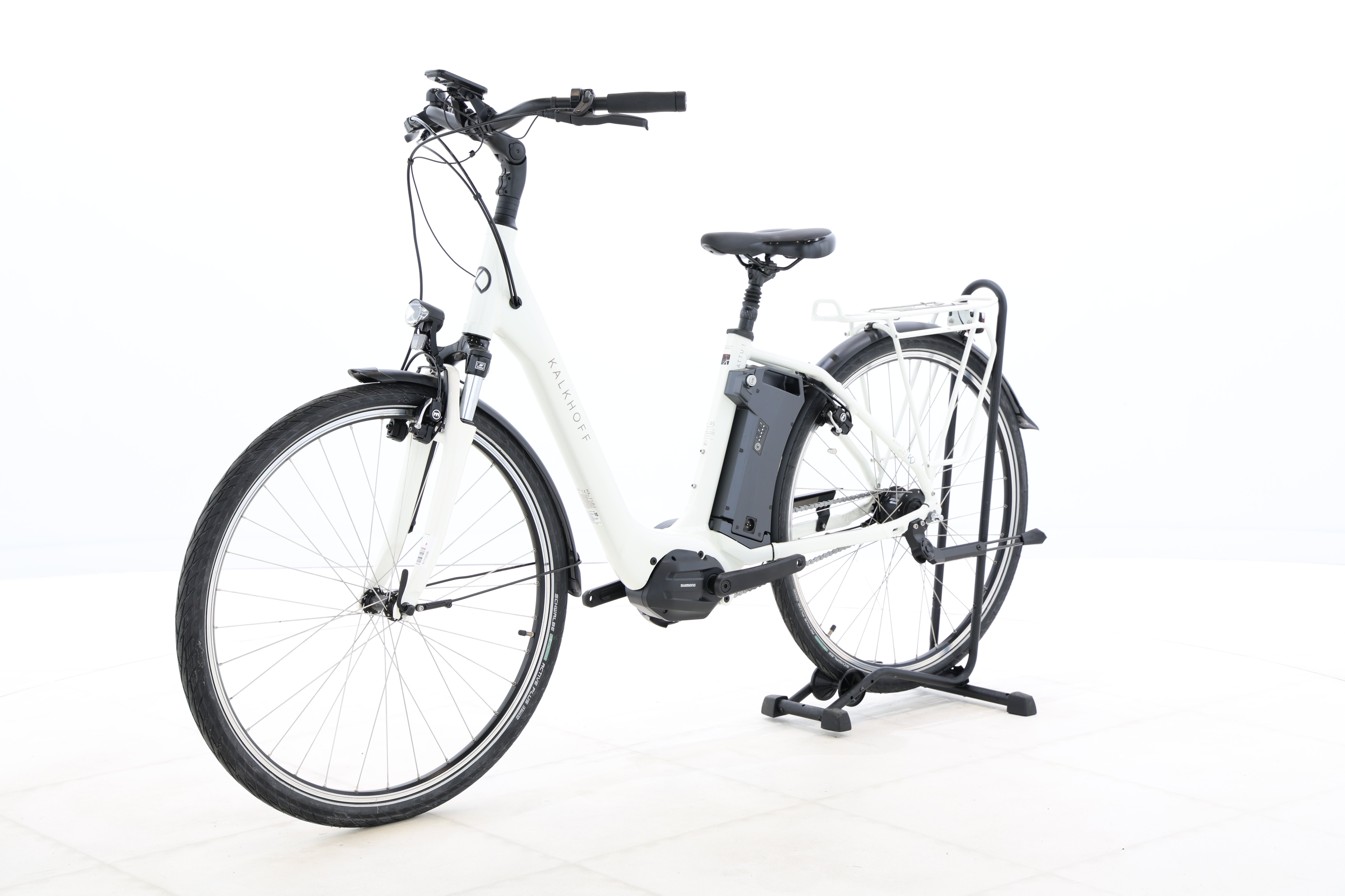 9849ca96-e623-4c9e-8c1f-ba581d7d613b