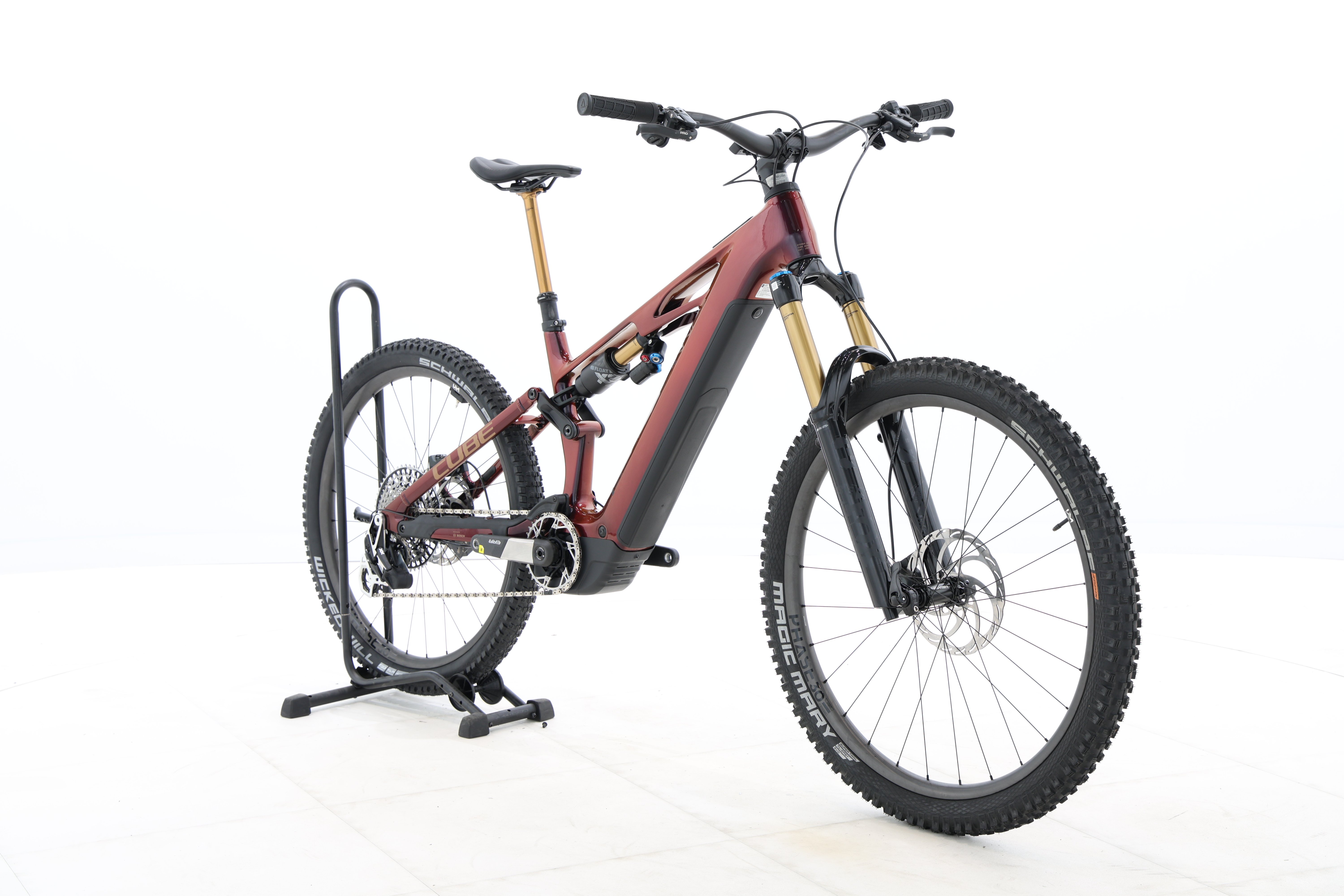 c3c74cfe-55b3-43d5-9960-af0ad5f51642