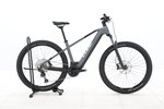 7bc7d80d-fa77-46e9-b0c7-246faeb7d932