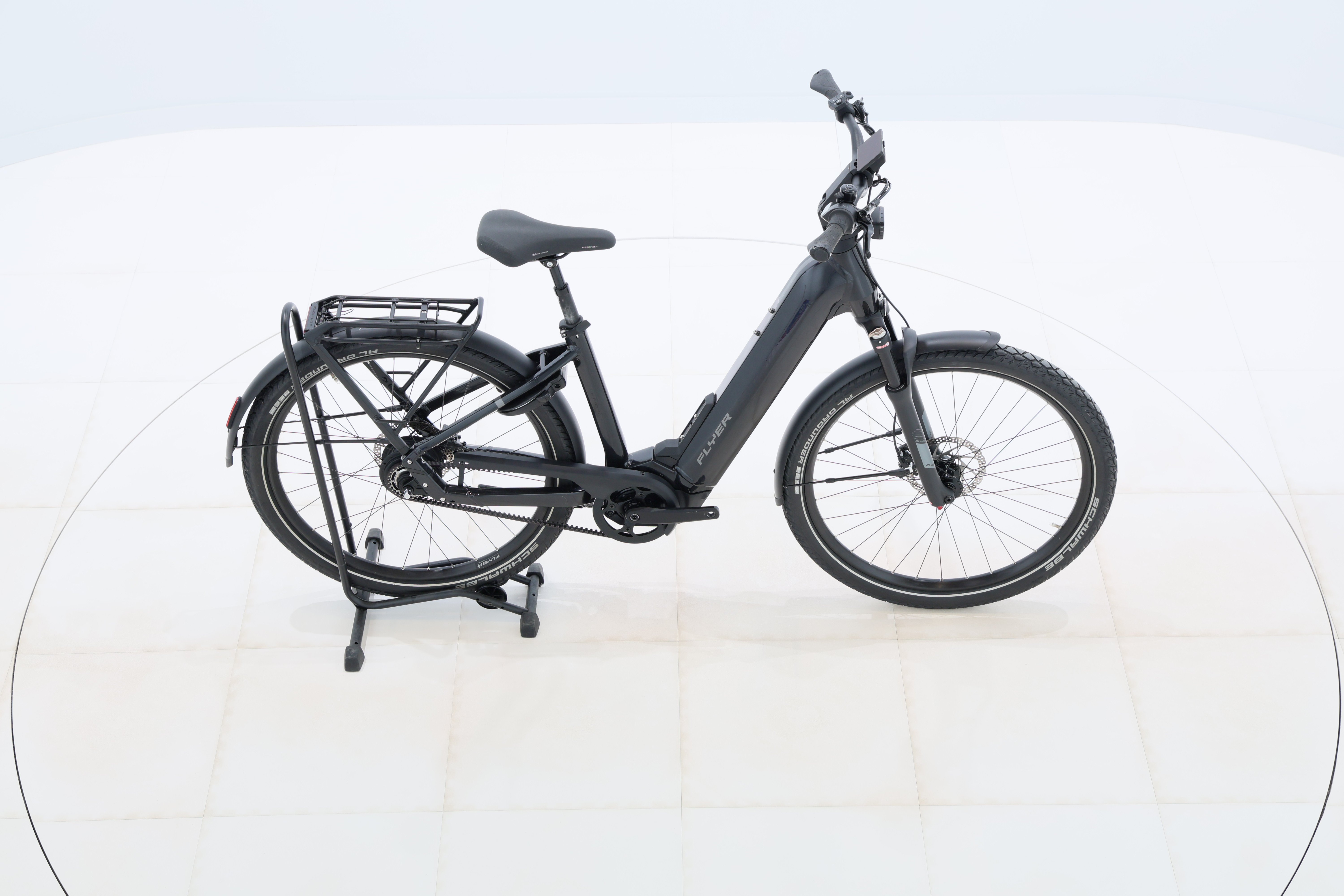 aebc98bf-2934-4d60-85c7-f76777f60427