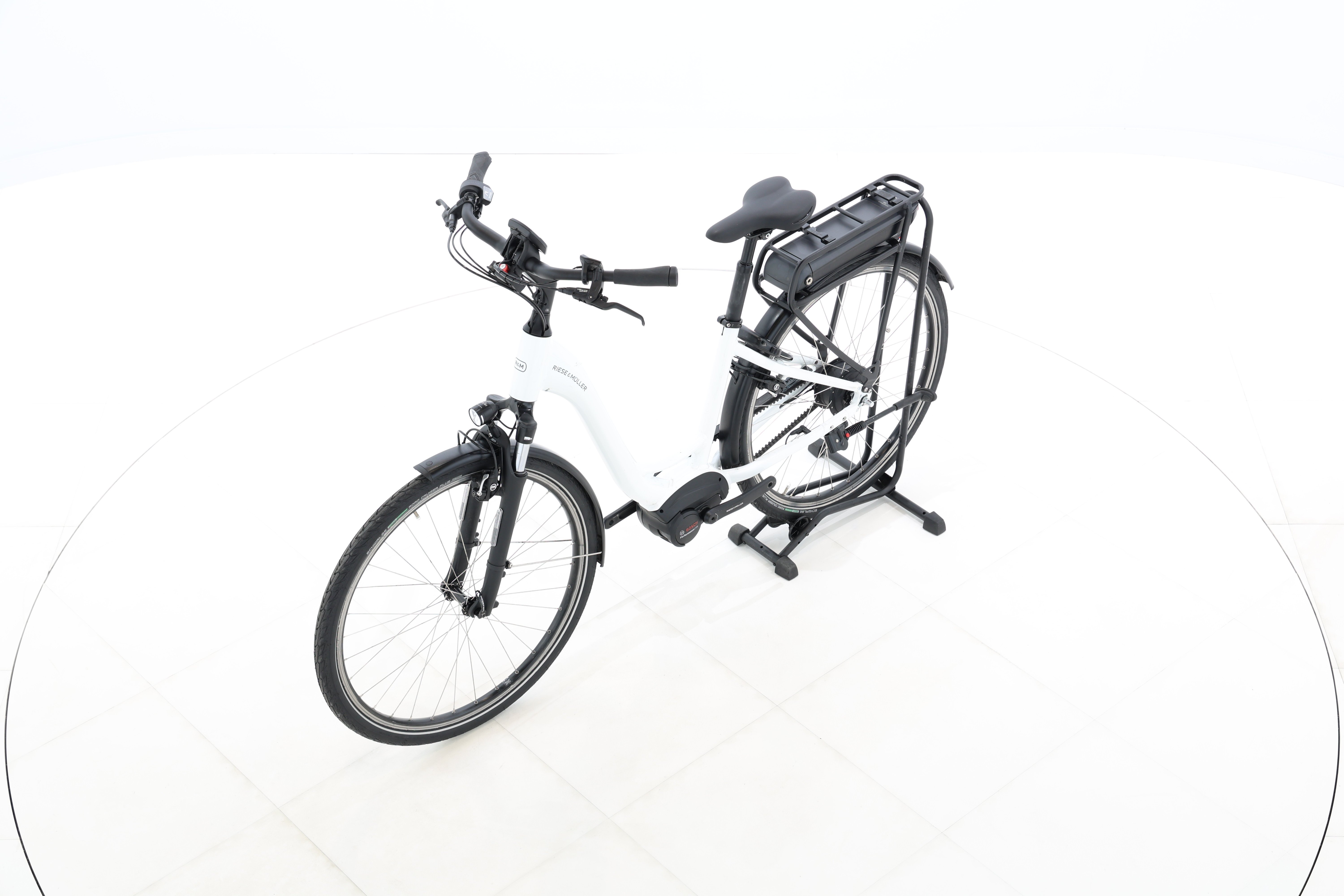 9b6733c1-af92-466d-844c-62886652447c