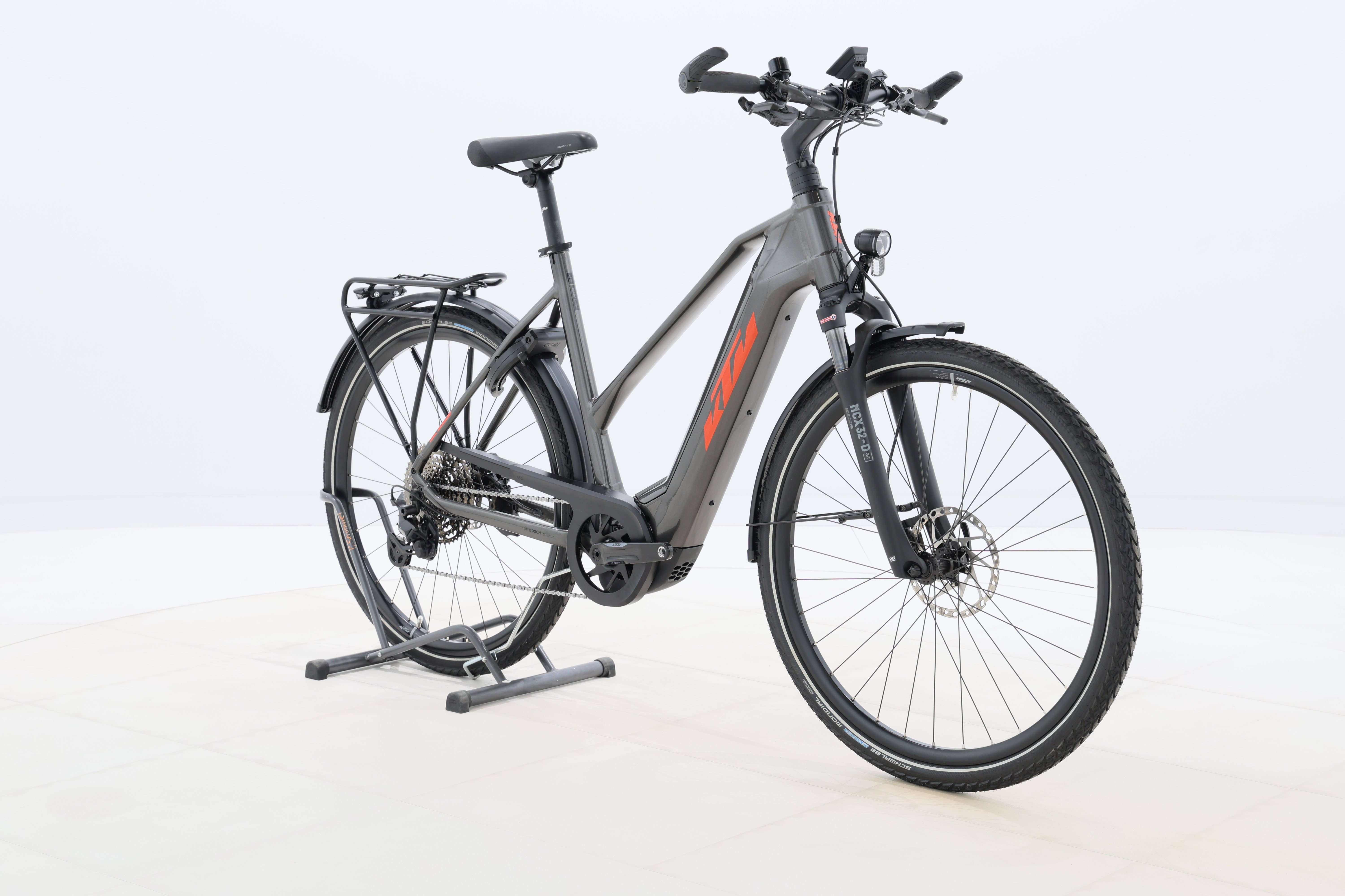 248b2861-ec21-423f-adae-9dbd9dcfbf64