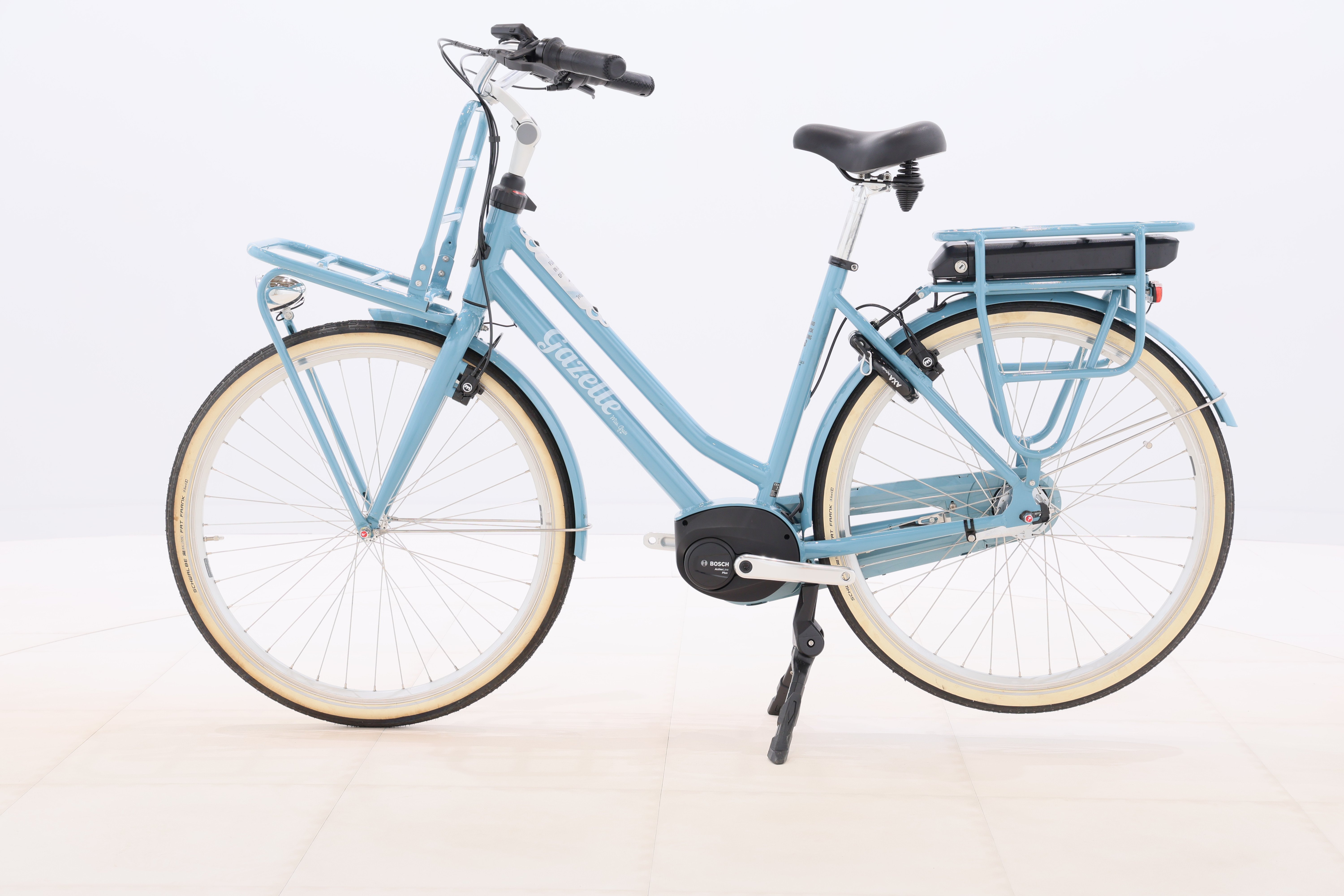 d921b775-46ca-4e39-a72c-525ac30f094d