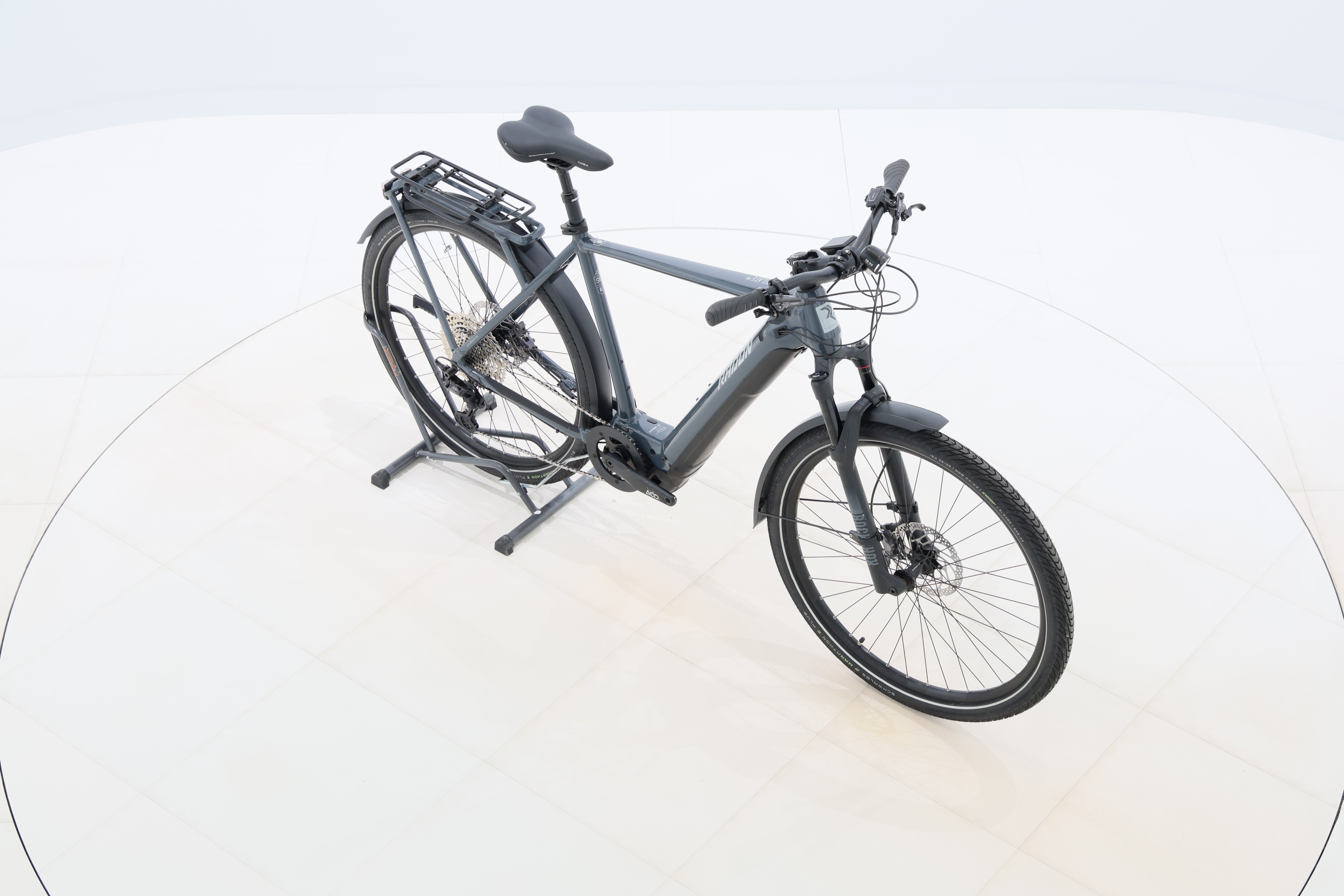 e0453d98-ca2a-4443-820c-a9c001c4c38e