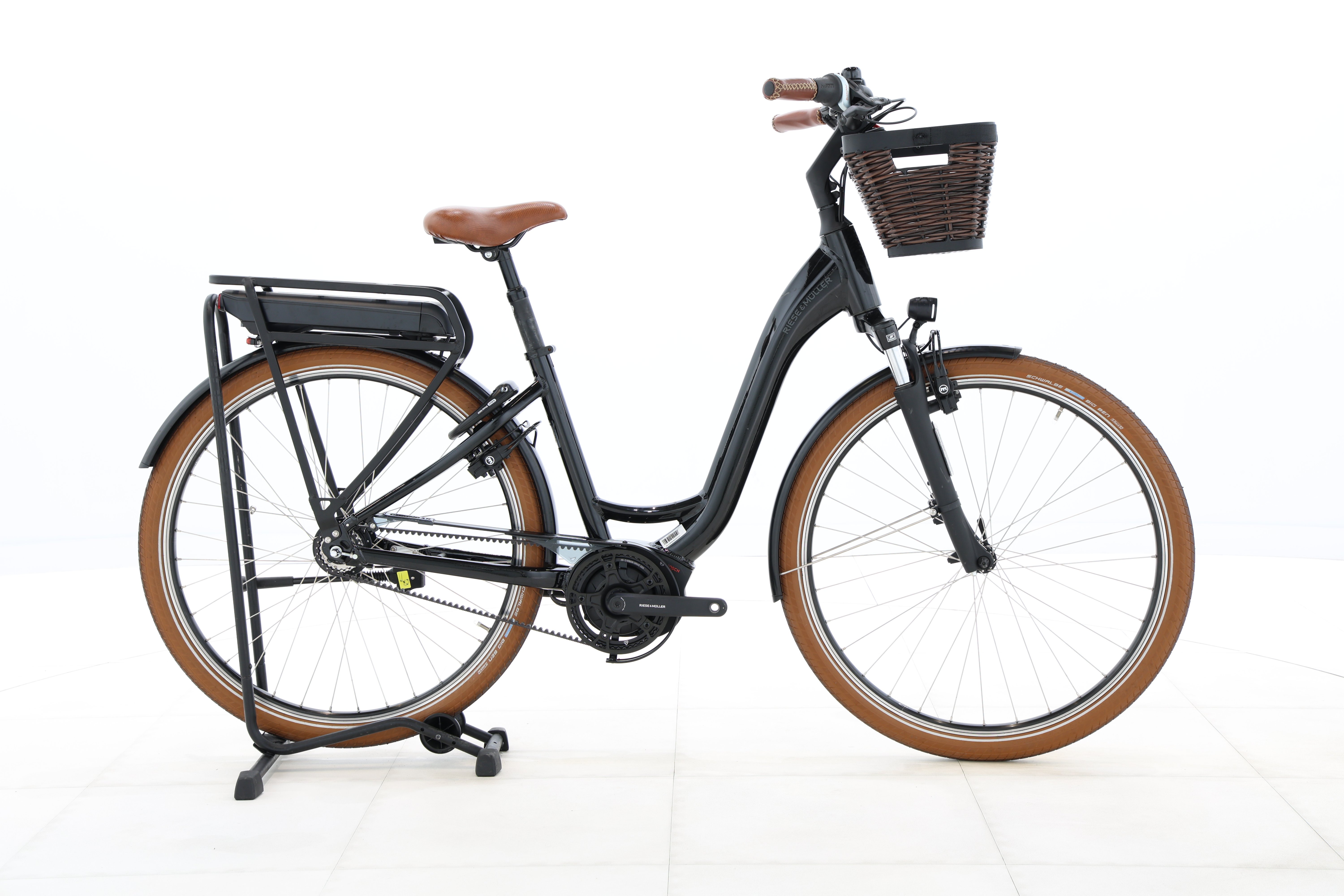 fb9ecabf-8a2d-490b-ac3c-1aebcc705157