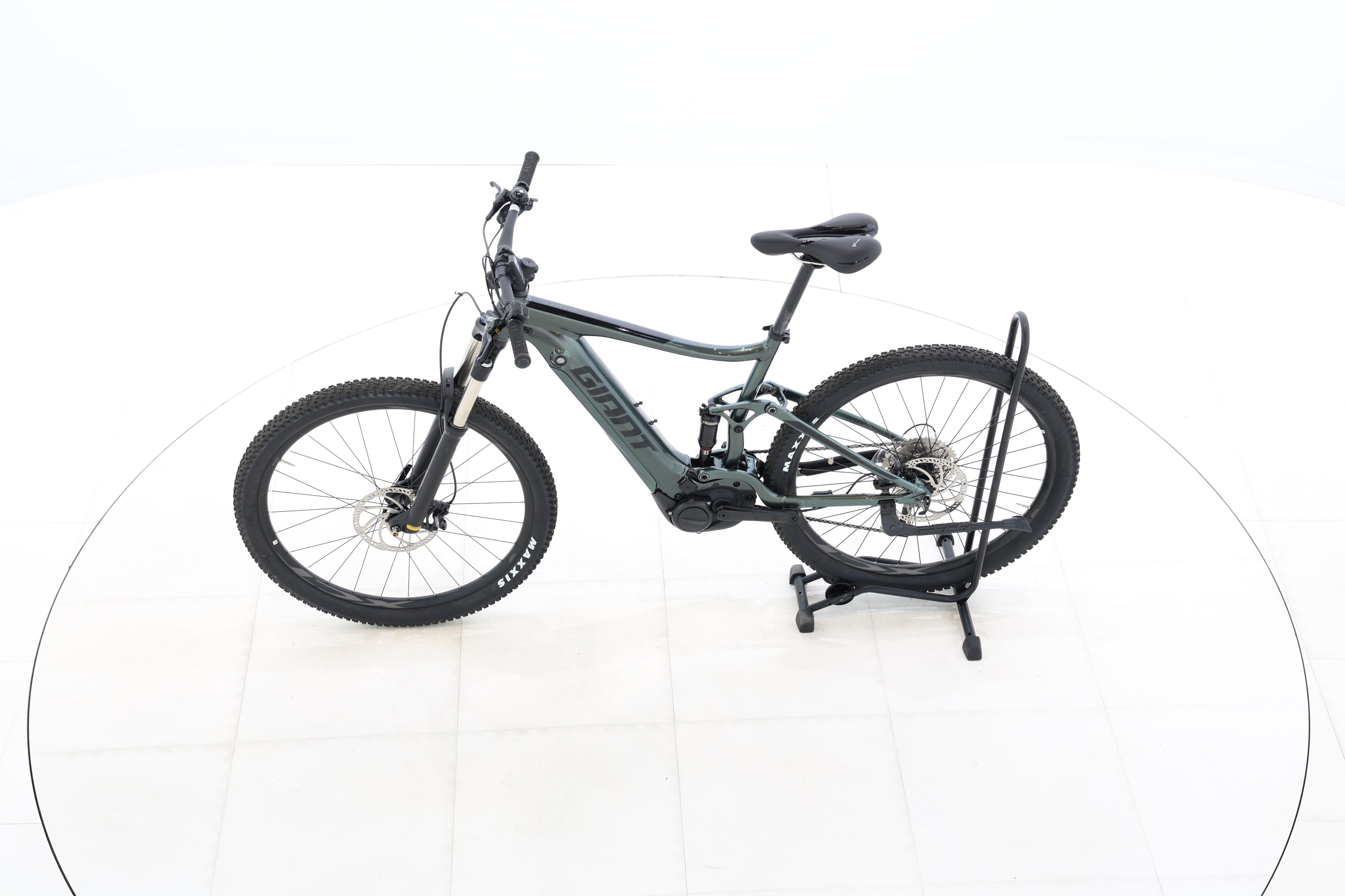 b5a4dd0c-e5e2-458f-aea8-341d4a25911e