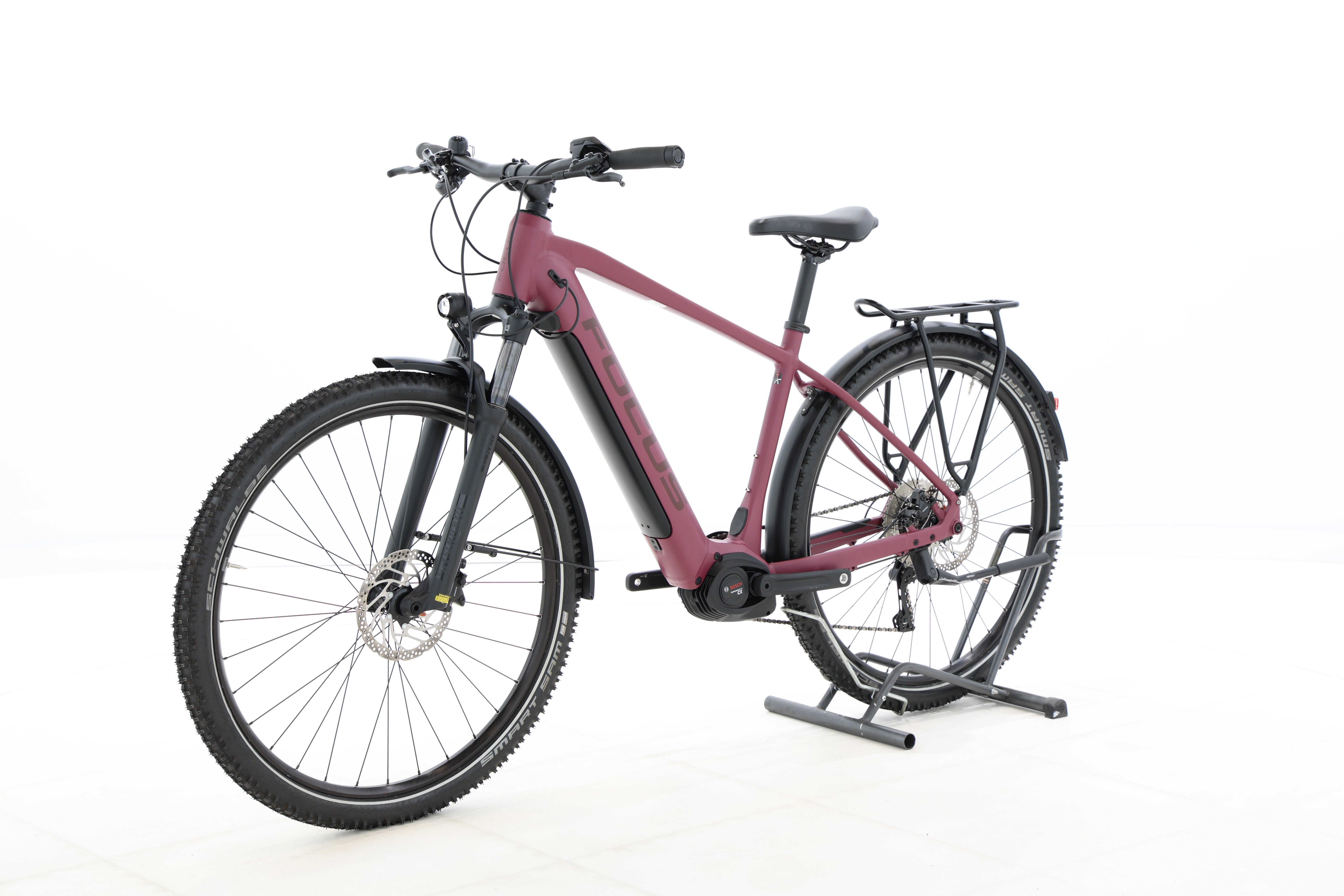 fd252501-601e-423f-bac7-b4e58fda0c0e