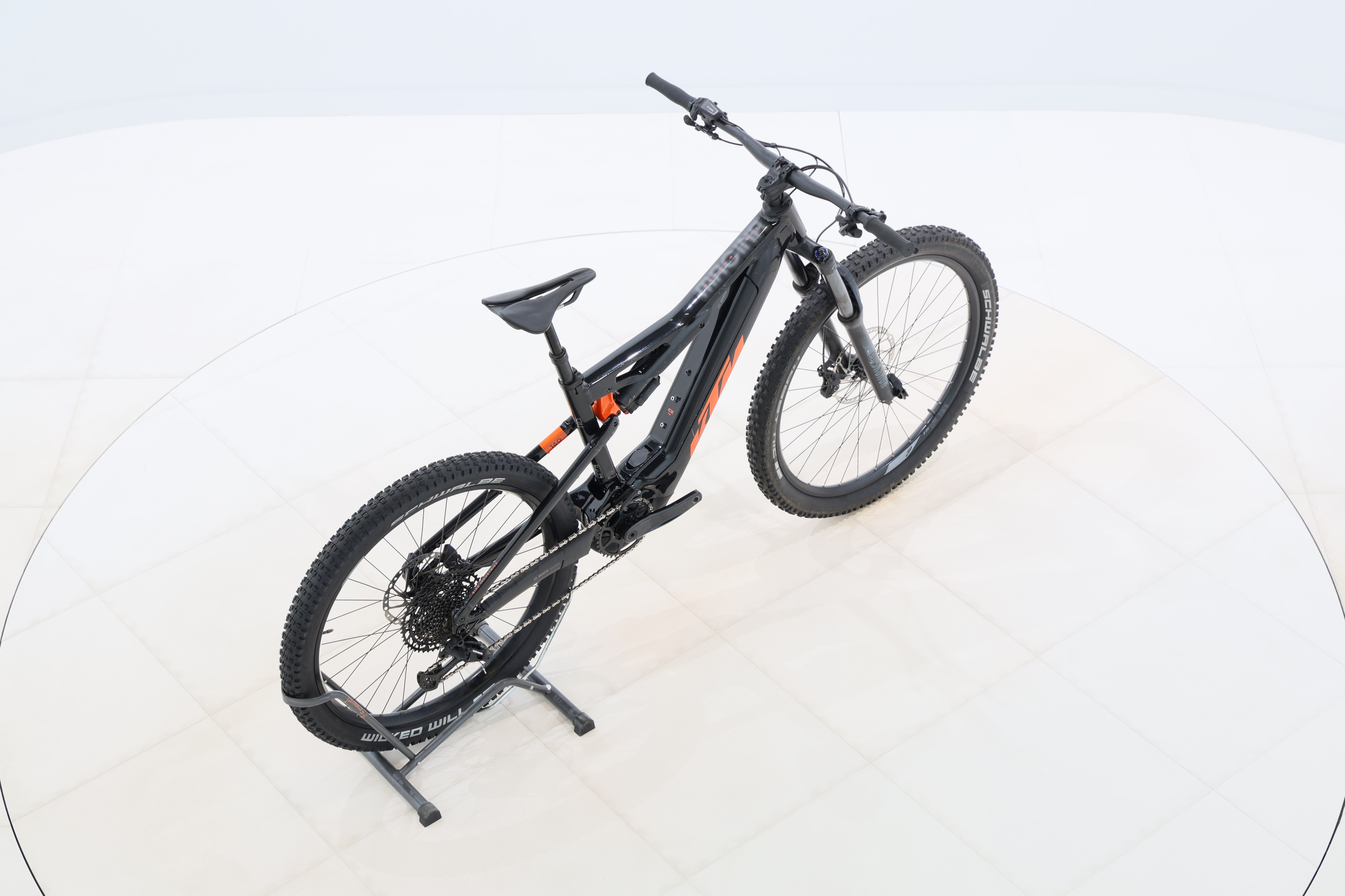 6cbd2b29-e9da-4b78-8ccb-c588210f98ff