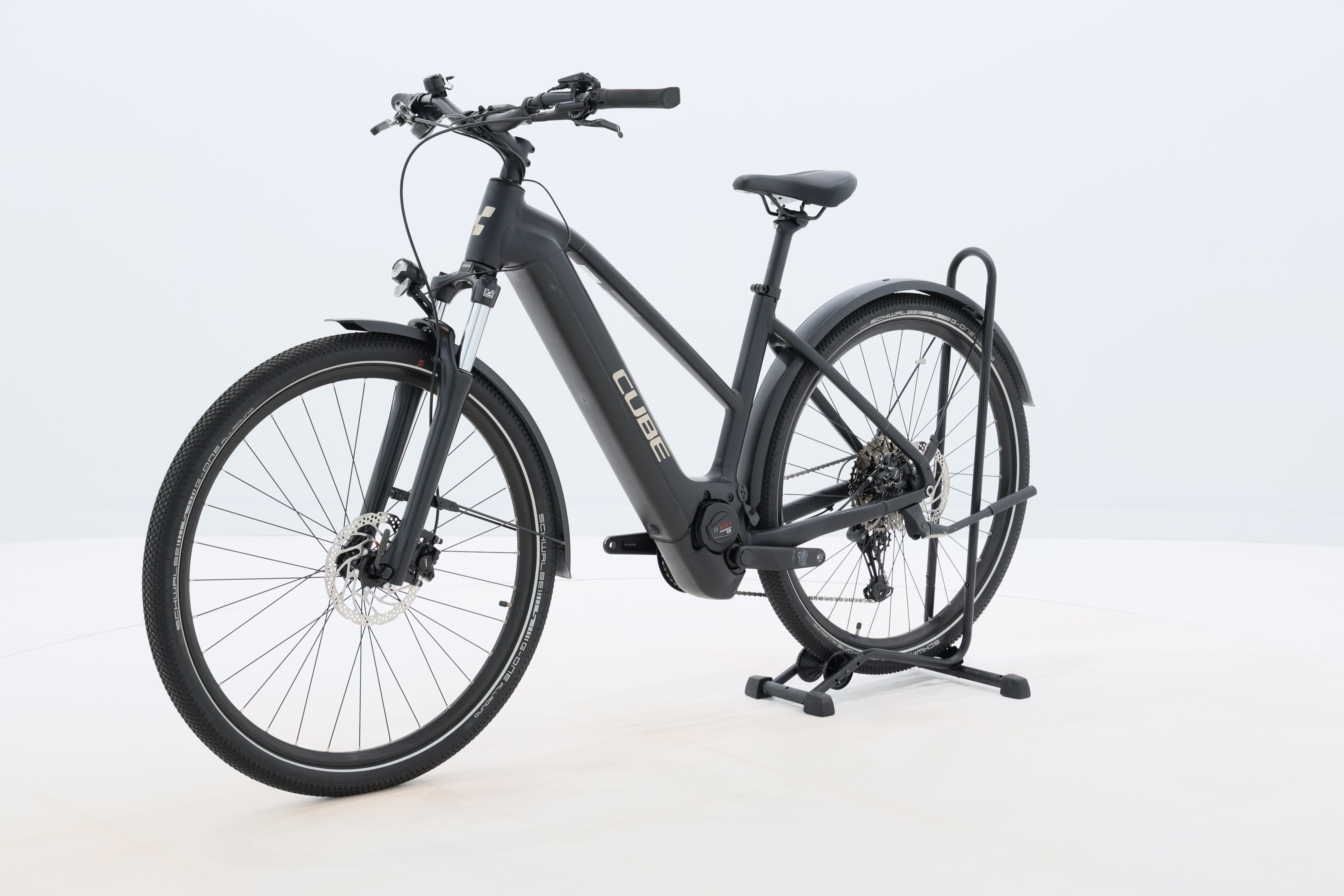 0c52ddb3-3e54-48d1-bf2f-3908d91a9c8d