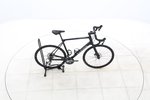 d500c8ae-e025-48ab-9931-e85fd97b8f42