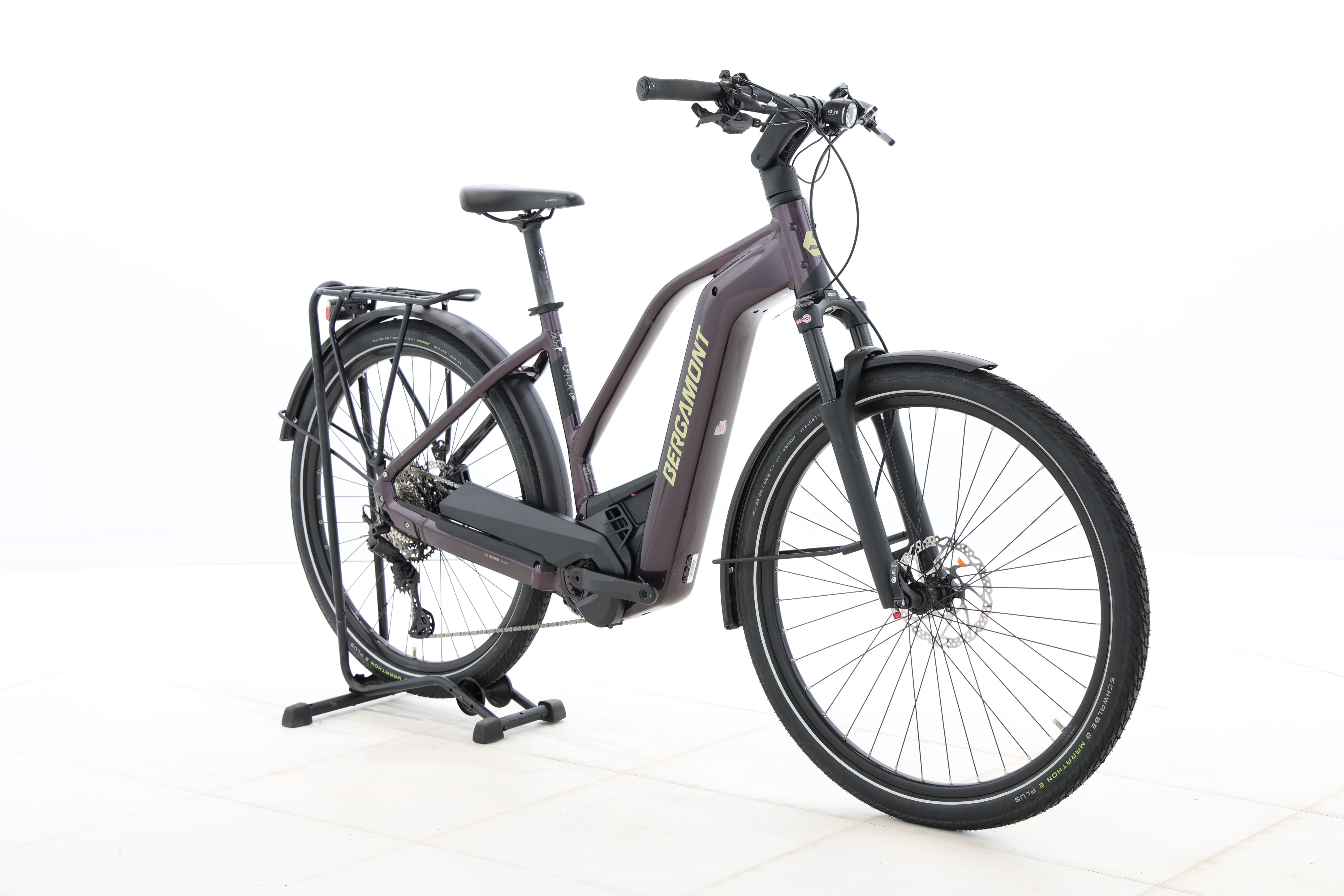 44e09c46-3dd6-4541-be0c-17829781b9c6