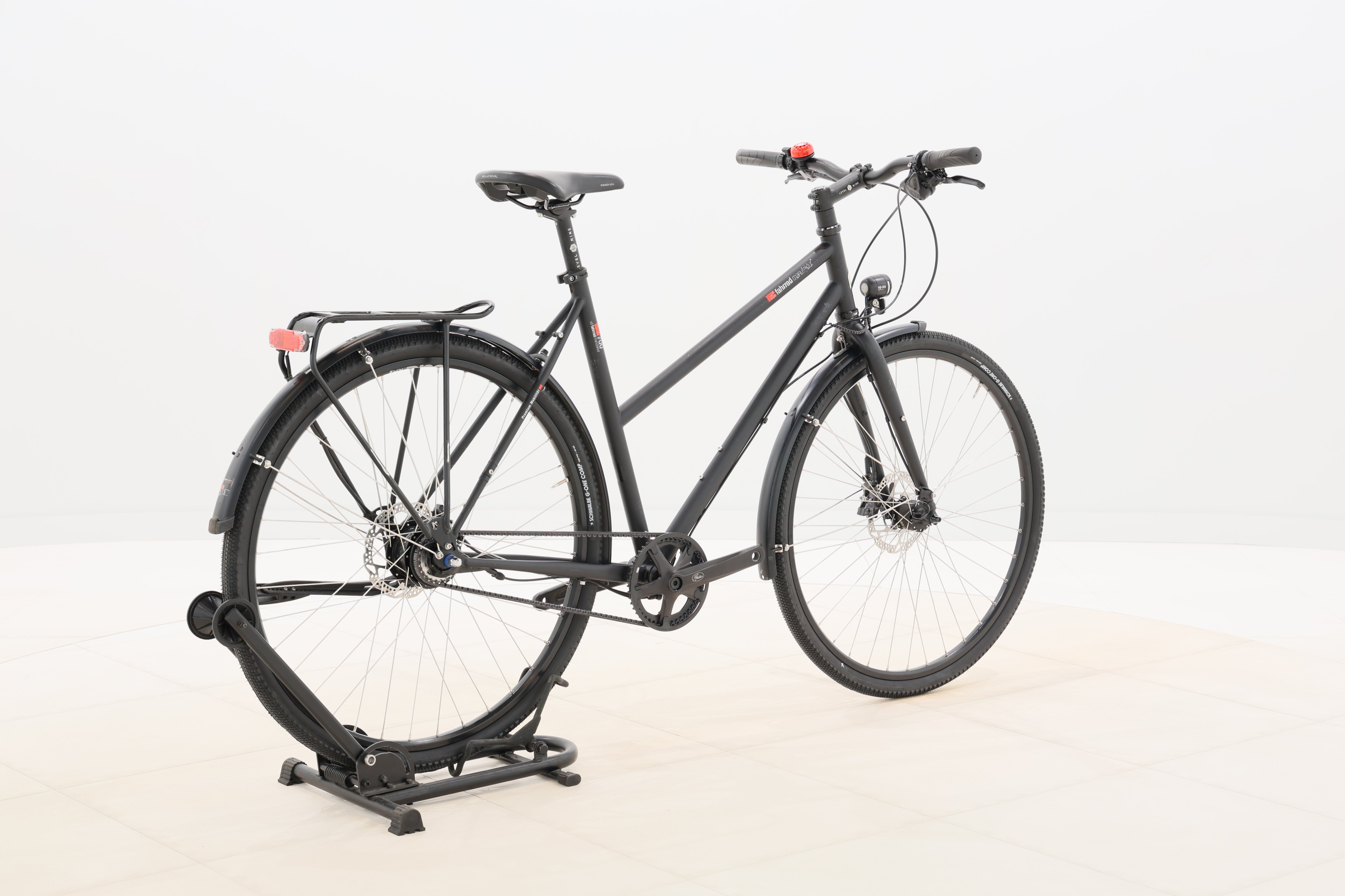 30328e6a-1625-4f17-bf3b-6601e00dd027