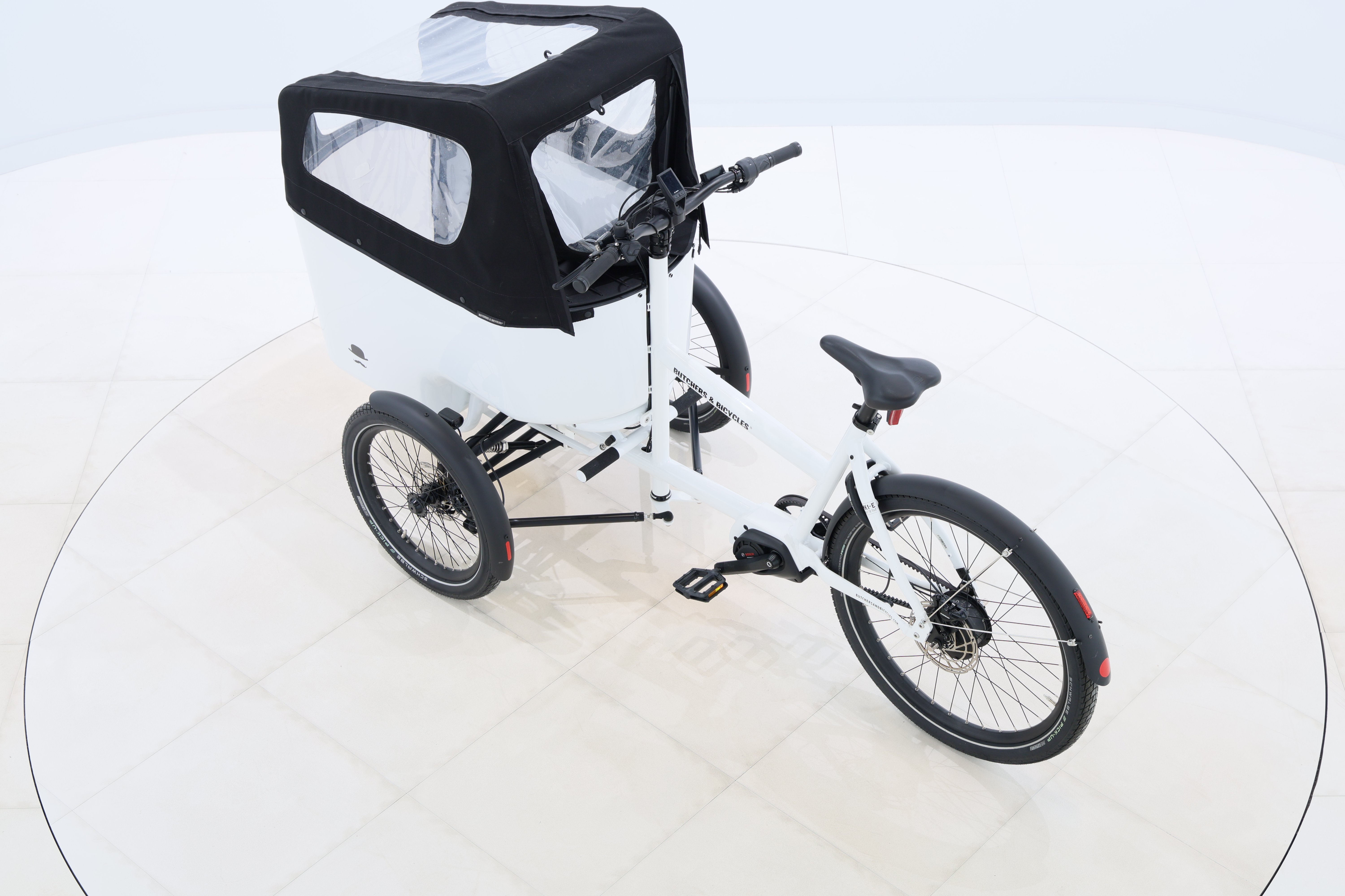 8d1eca10-78b6-4a57-a4e6-7dc166aafc12