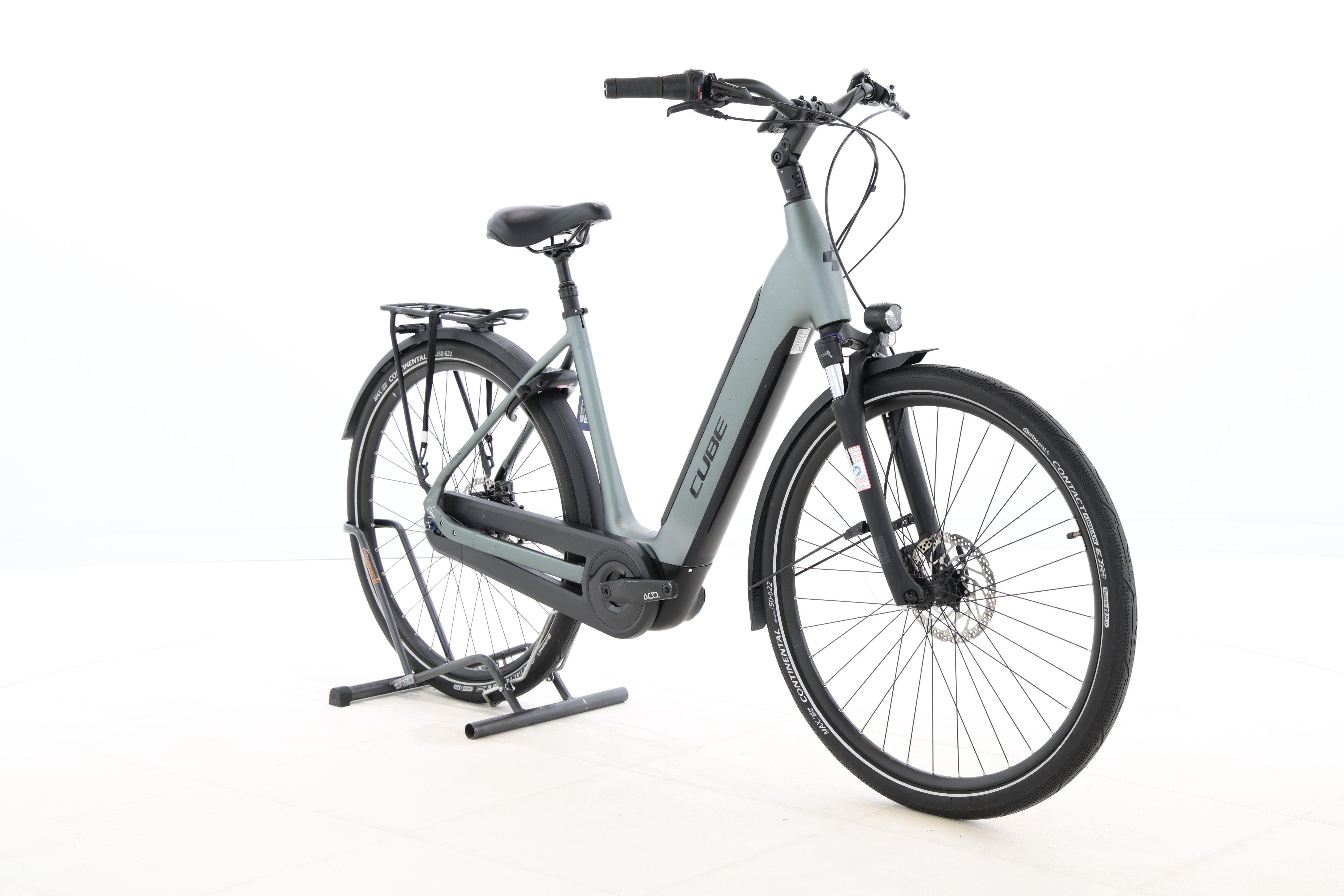 0e339f98-3757-463c-ac97-812d696d8de4