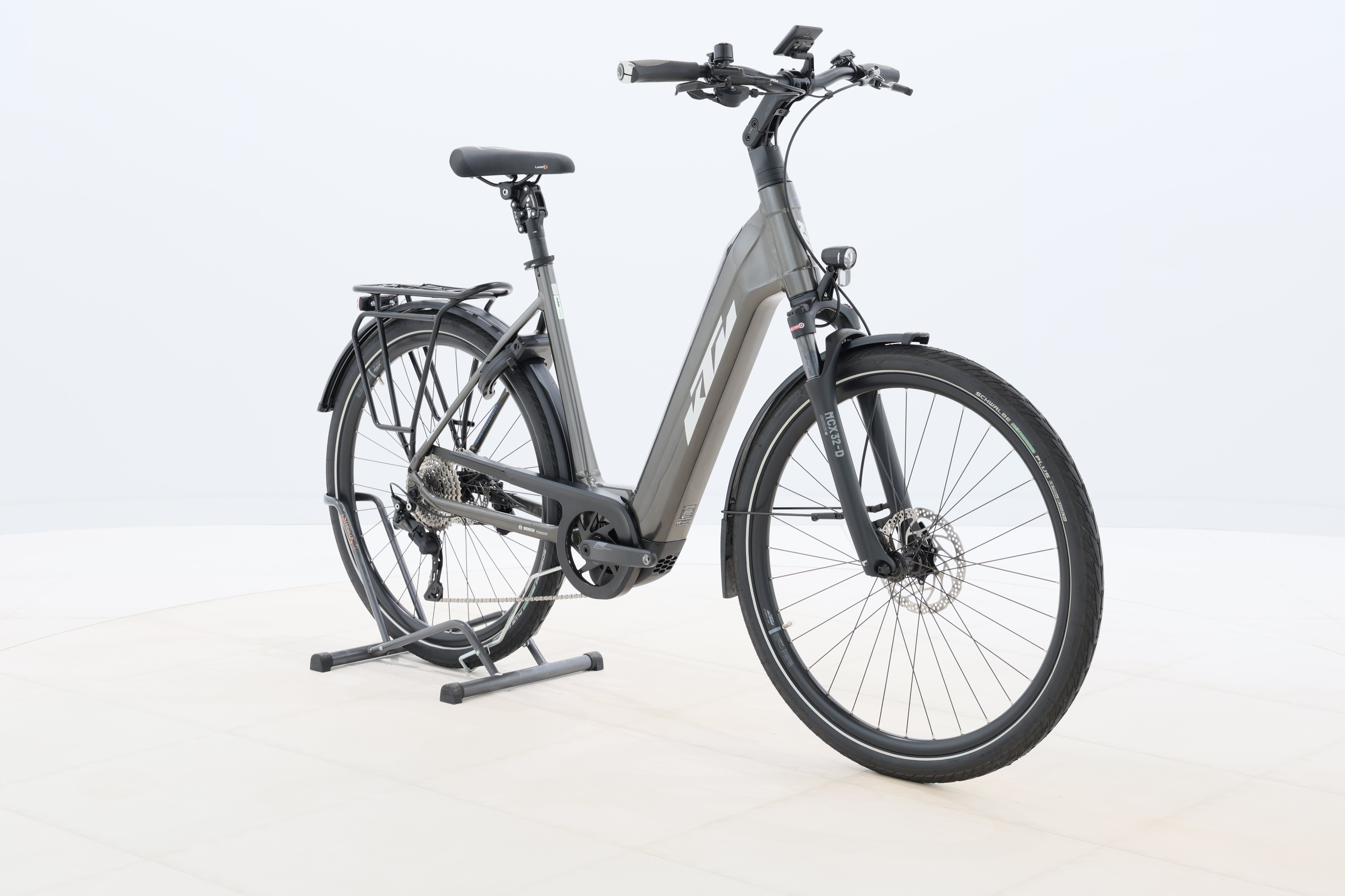 7534a8ab-c17a-485e-a822-cb78fdad1ead