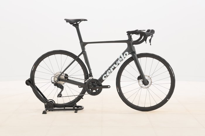 Cervelo Soloist 105 2024