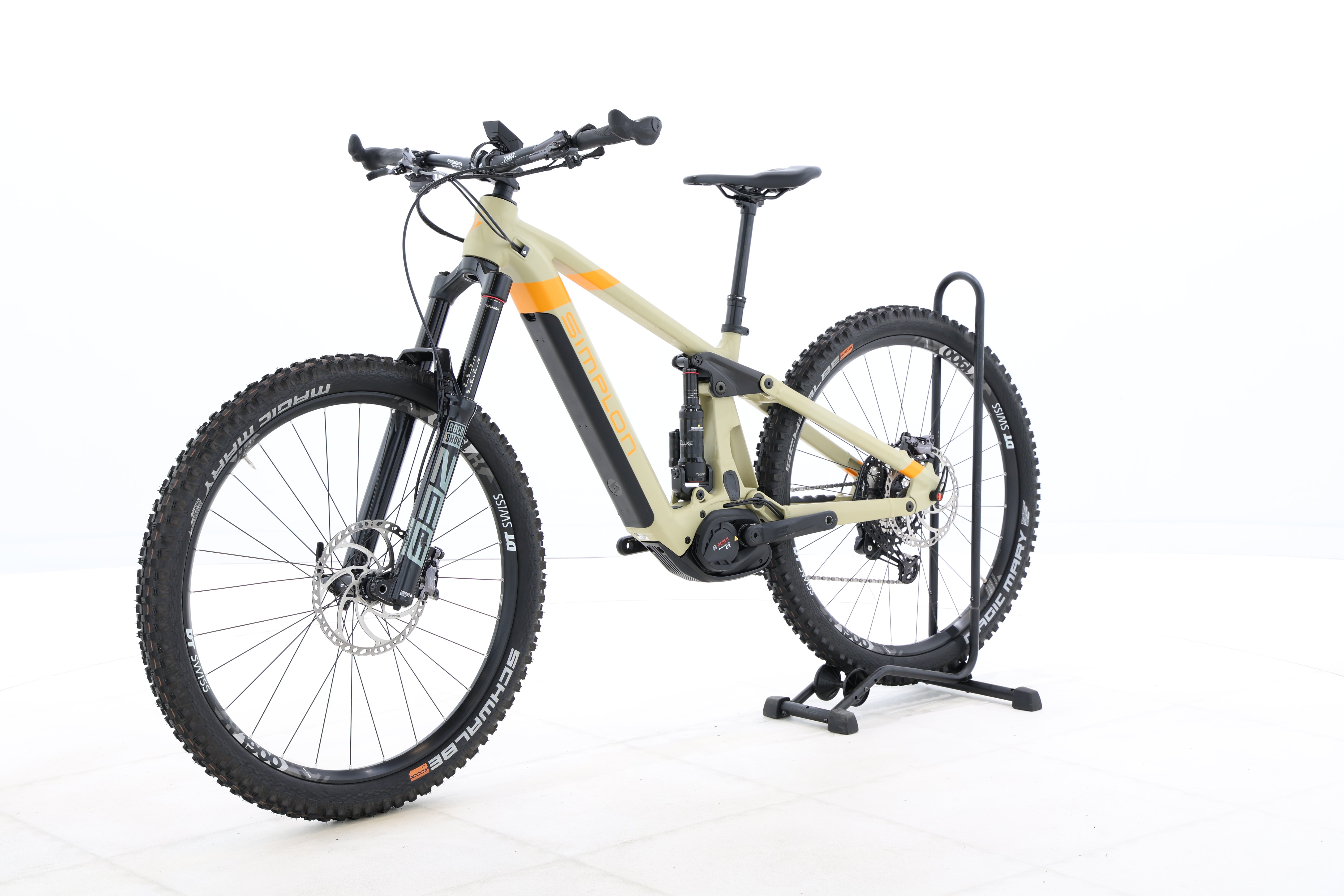 a0142dd2-c98a-4396-a62b-1c48230397ab