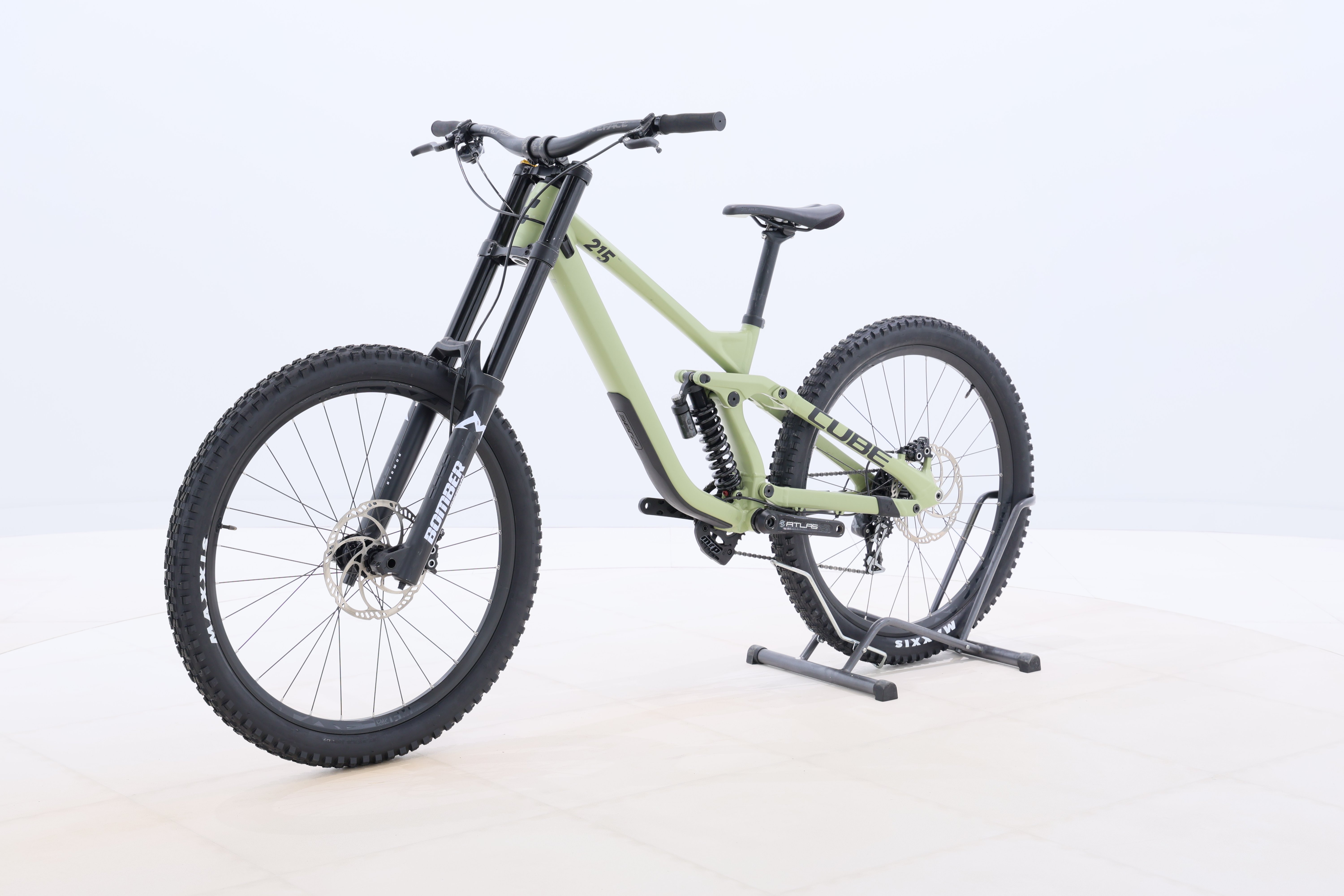 1cd7e4dd-c173-43b8-9c11-8f91f887a93d