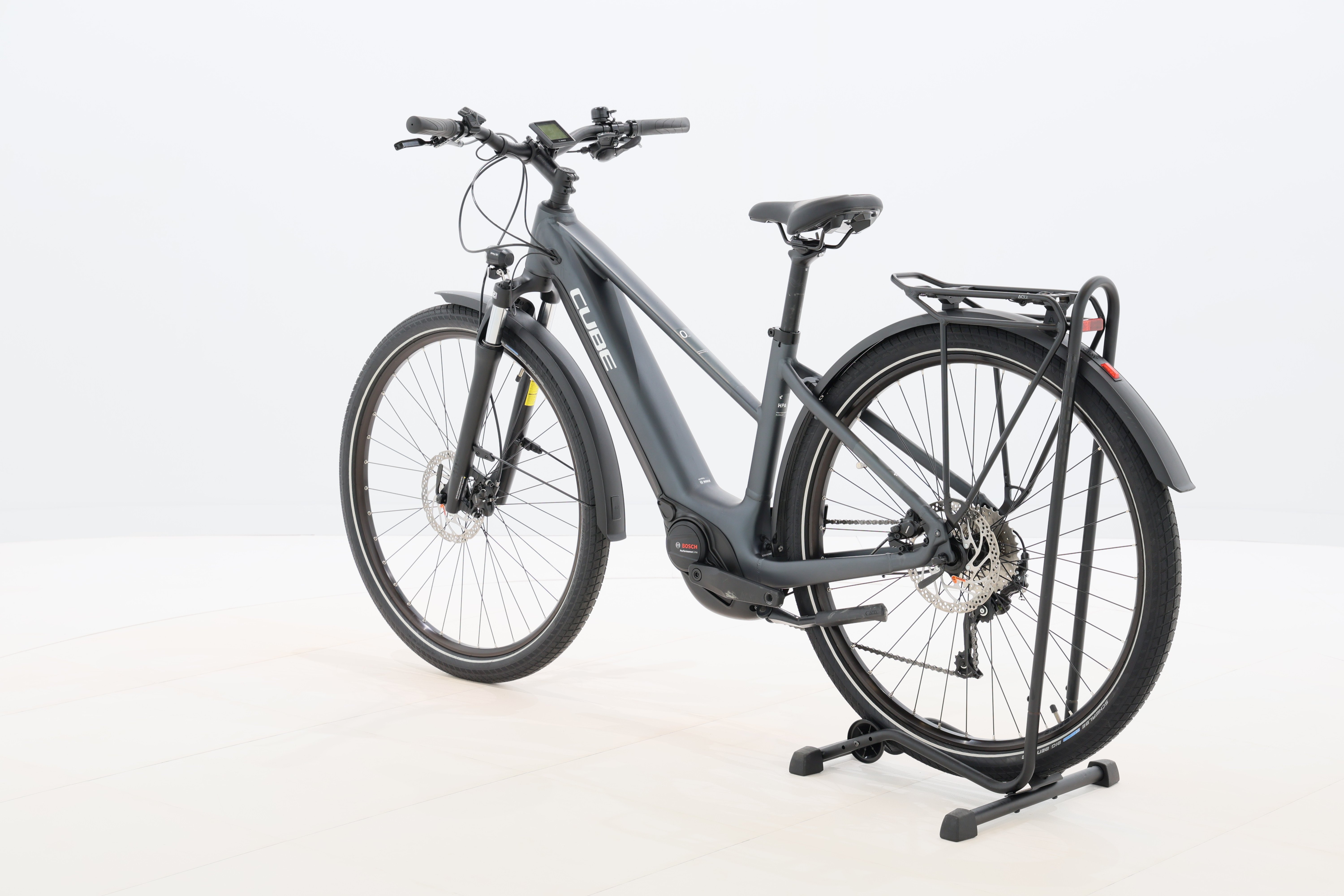 d28adf83-d974-4ce2-a1fe-834efb579002