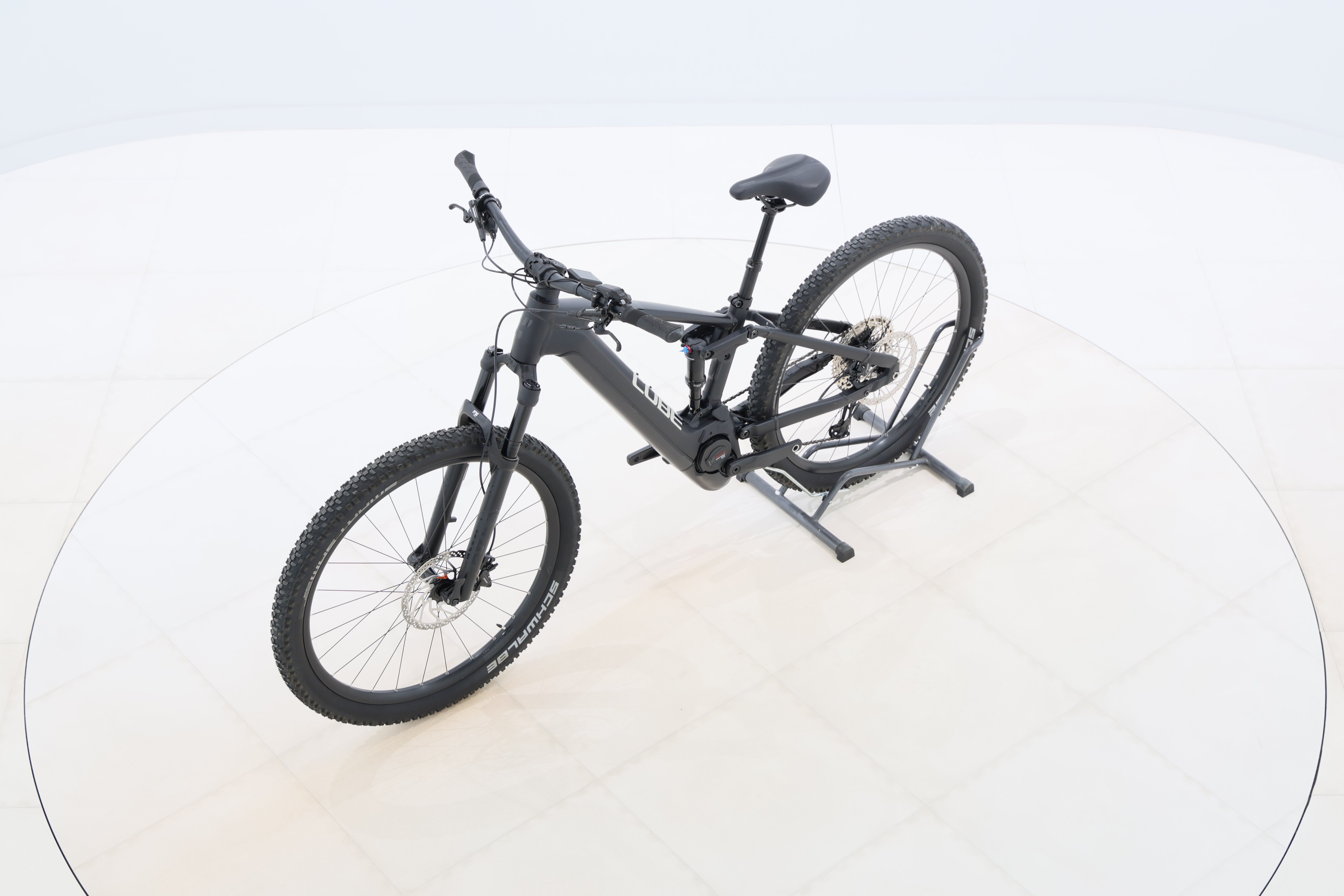 0b24eaa7-fb3a-462a-939f-c77a2793051b