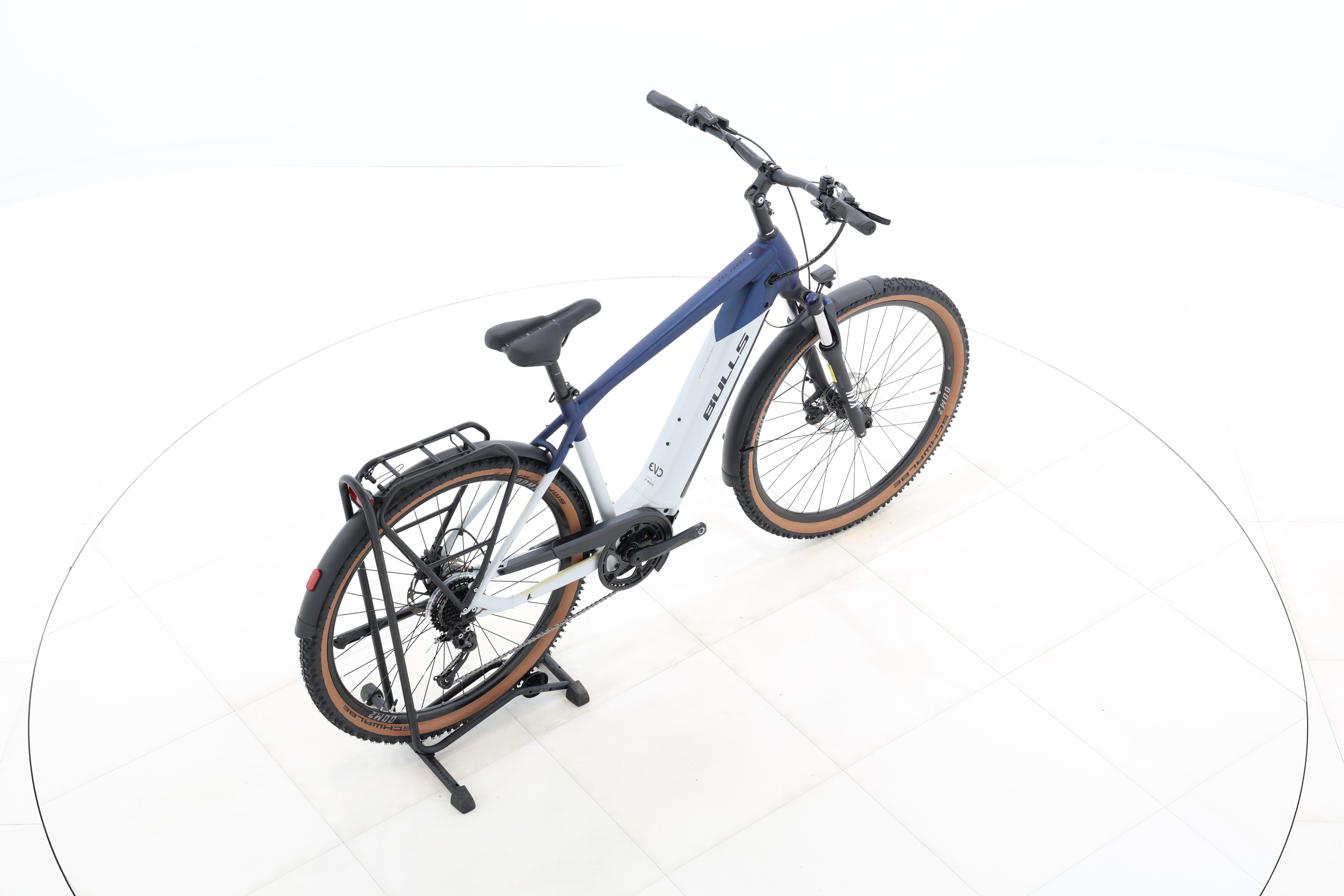 7c8a864a-e5f1-4943-a5af-fd7c97cef0d9