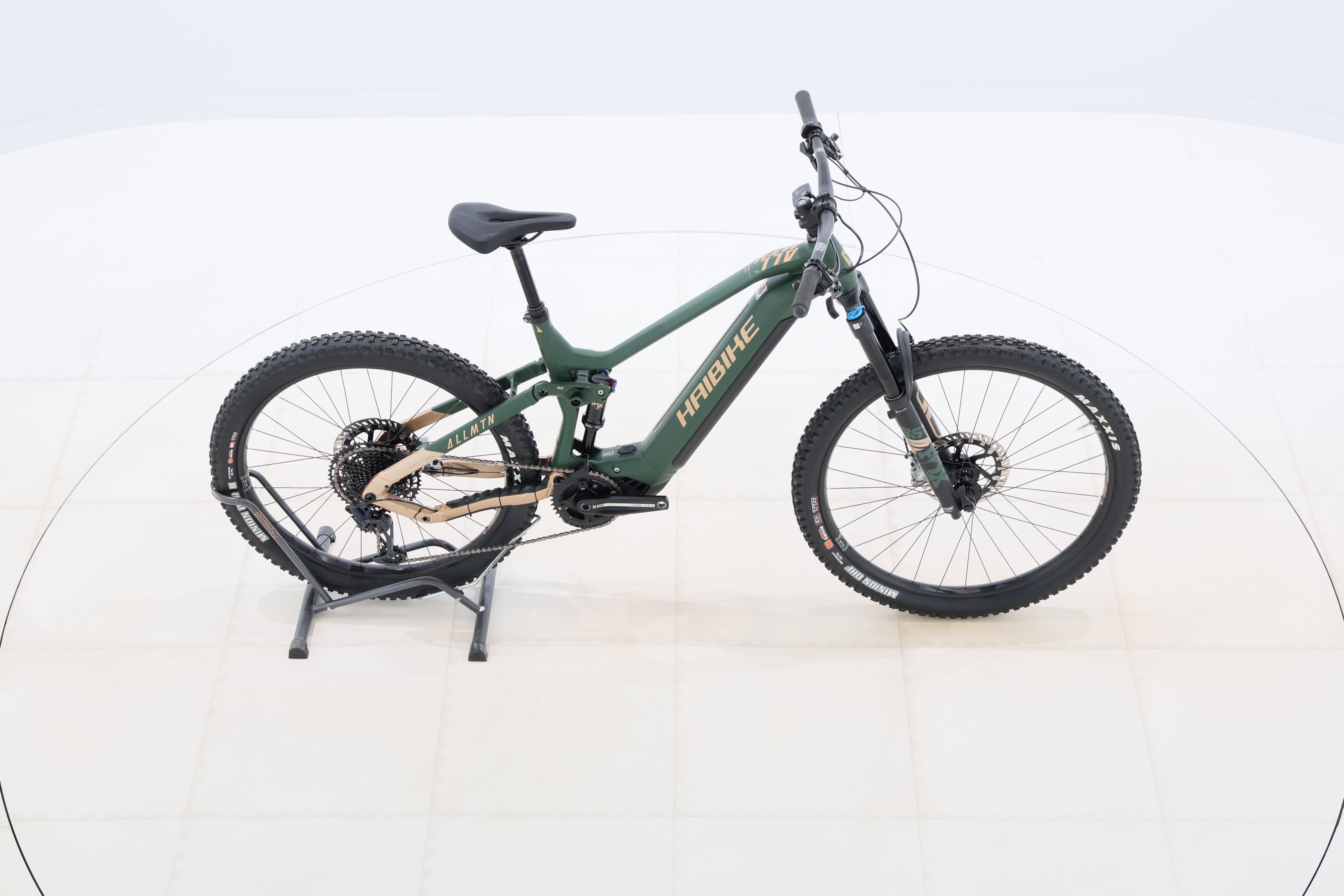 2e48b559-3d7d-4083-91b1-c4bf6fbbb223