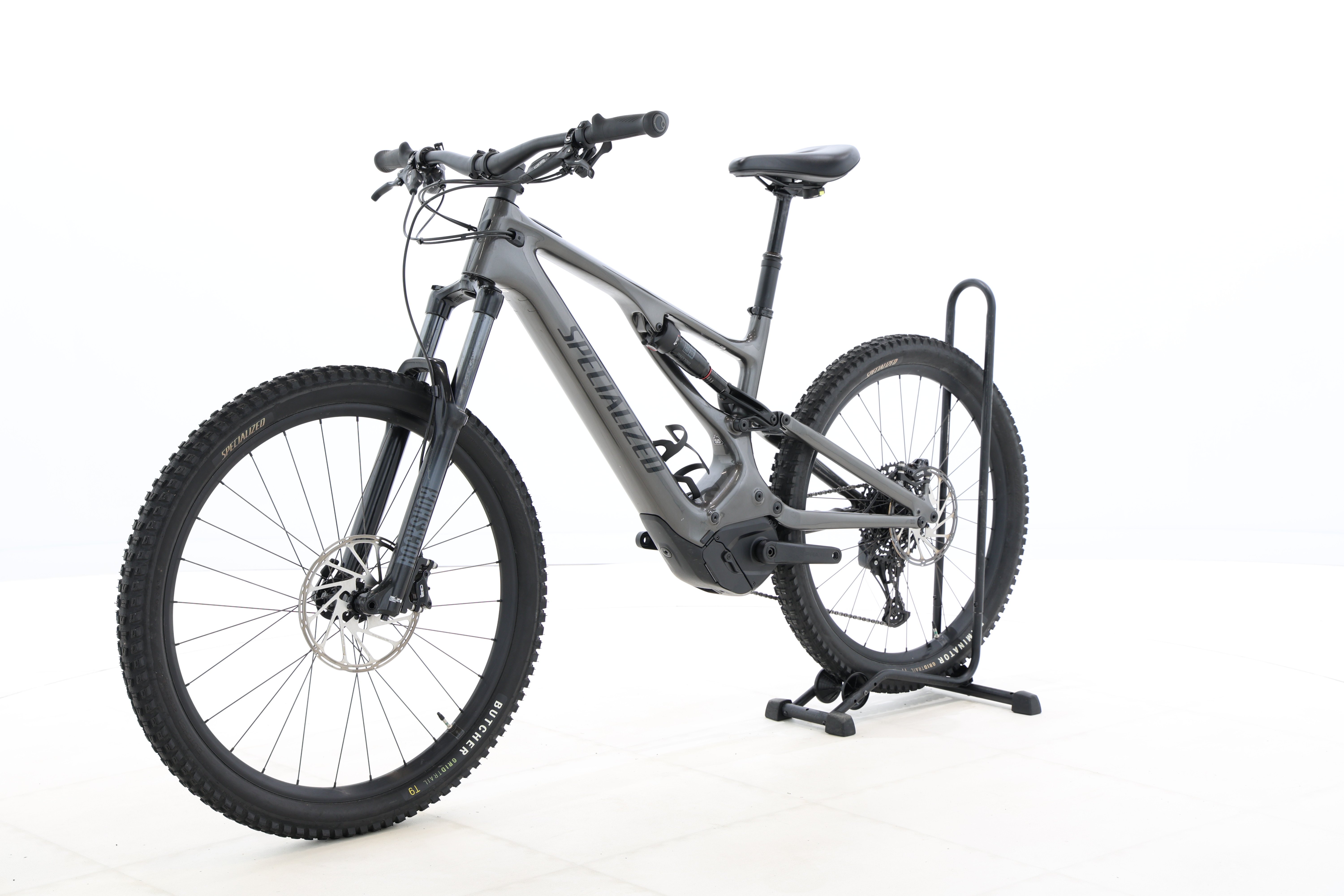 9950a1f2-29e8-45d8-99dc-6982e2f10b3a