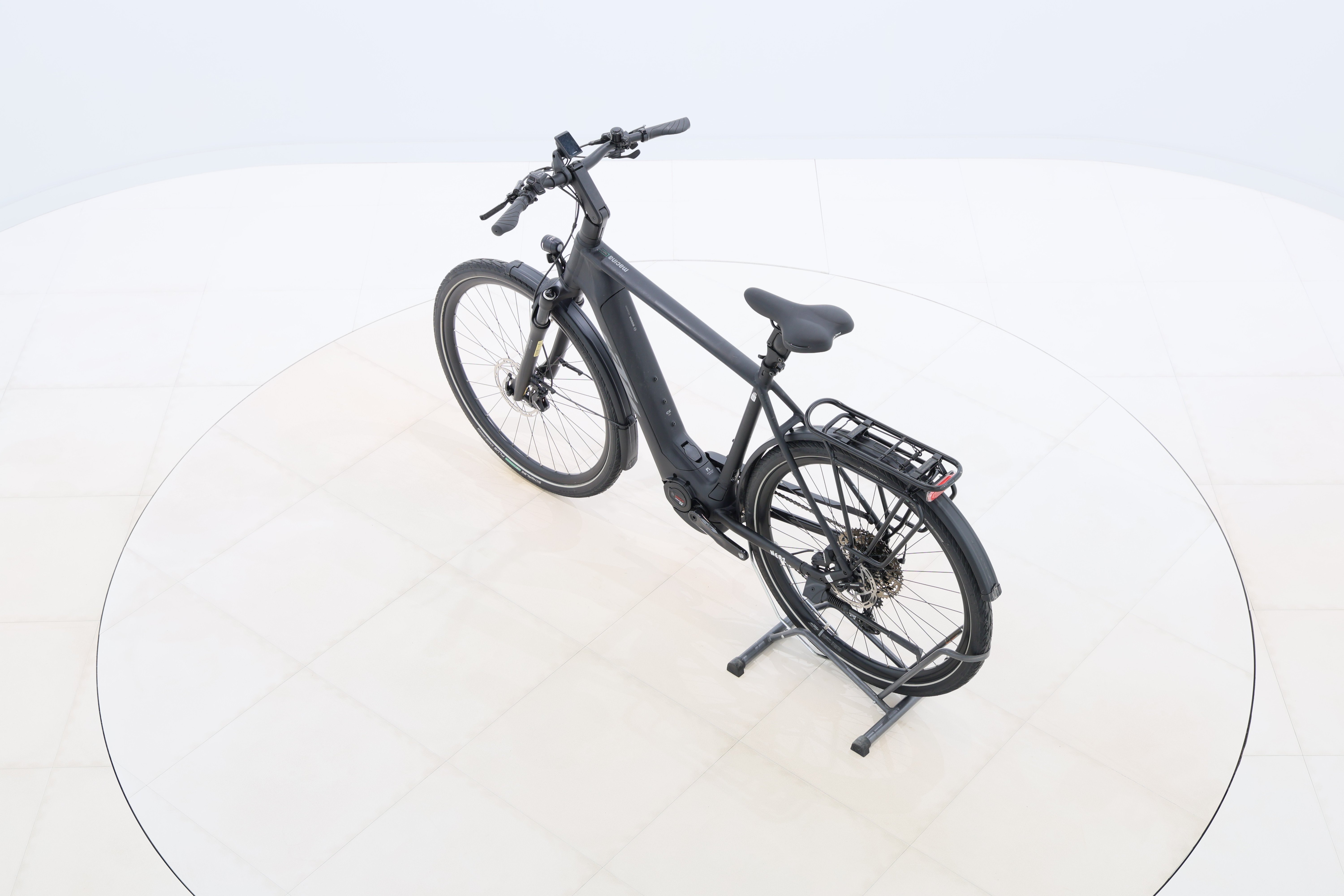 c567008d-2f8a-487e-a76d-cd5585196569