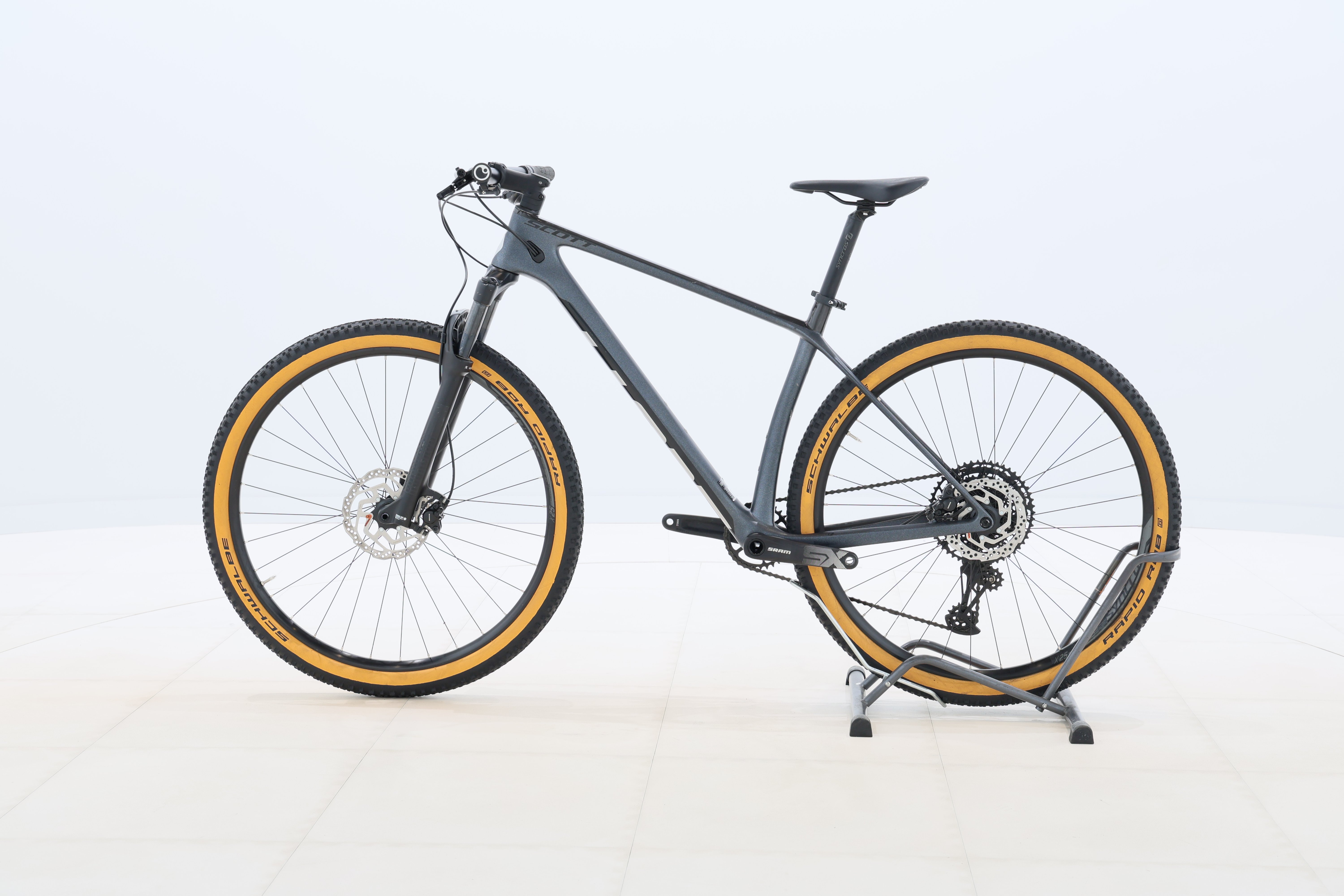 43ac2525-bbd2-4012-92c6-3382450d8cd6